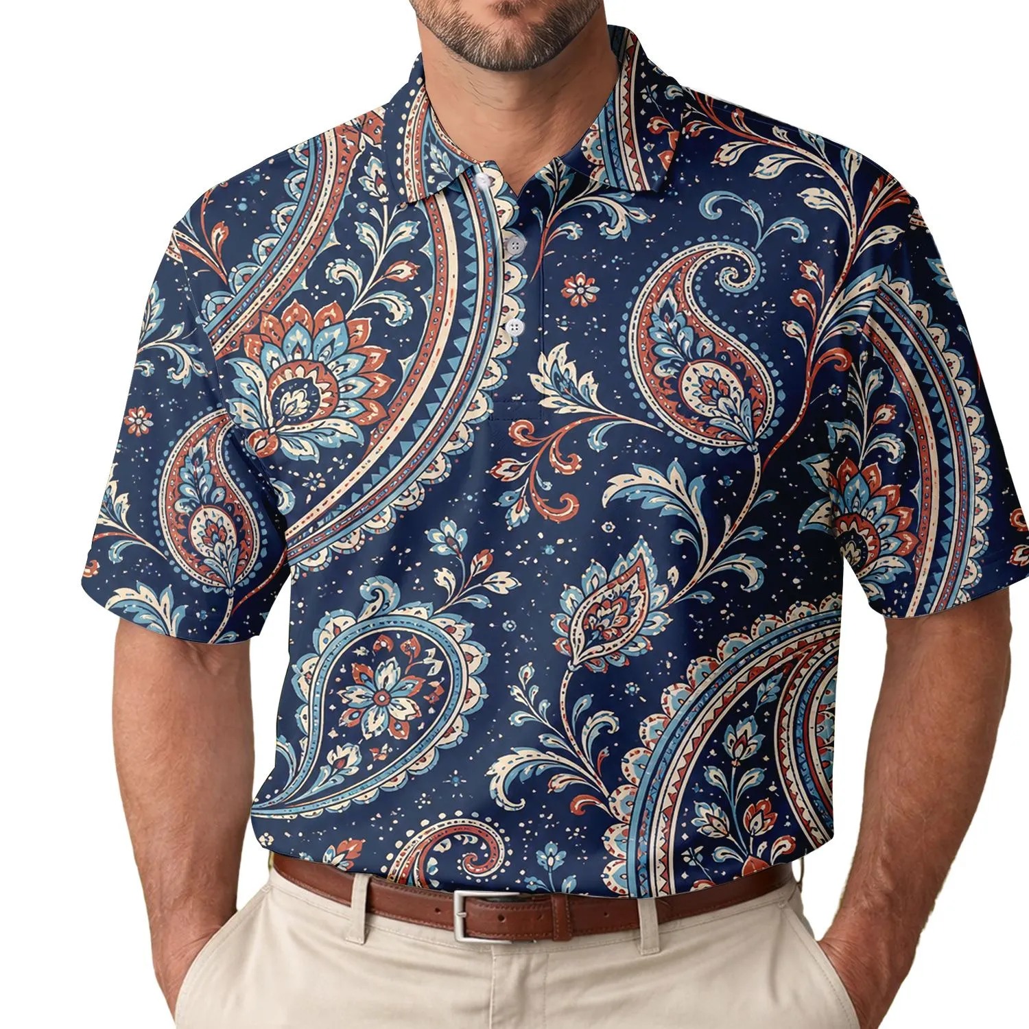 duiyfppz/products/6a741e80cfa84b5a285d3e97/gallery/JWVAJOXbtH