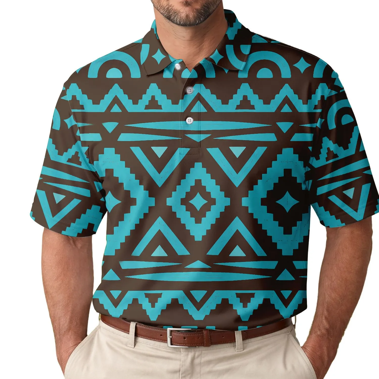 duiyfppz/products/6a742a31c3497556a7000764/gallery/vhXrwfdWUX
