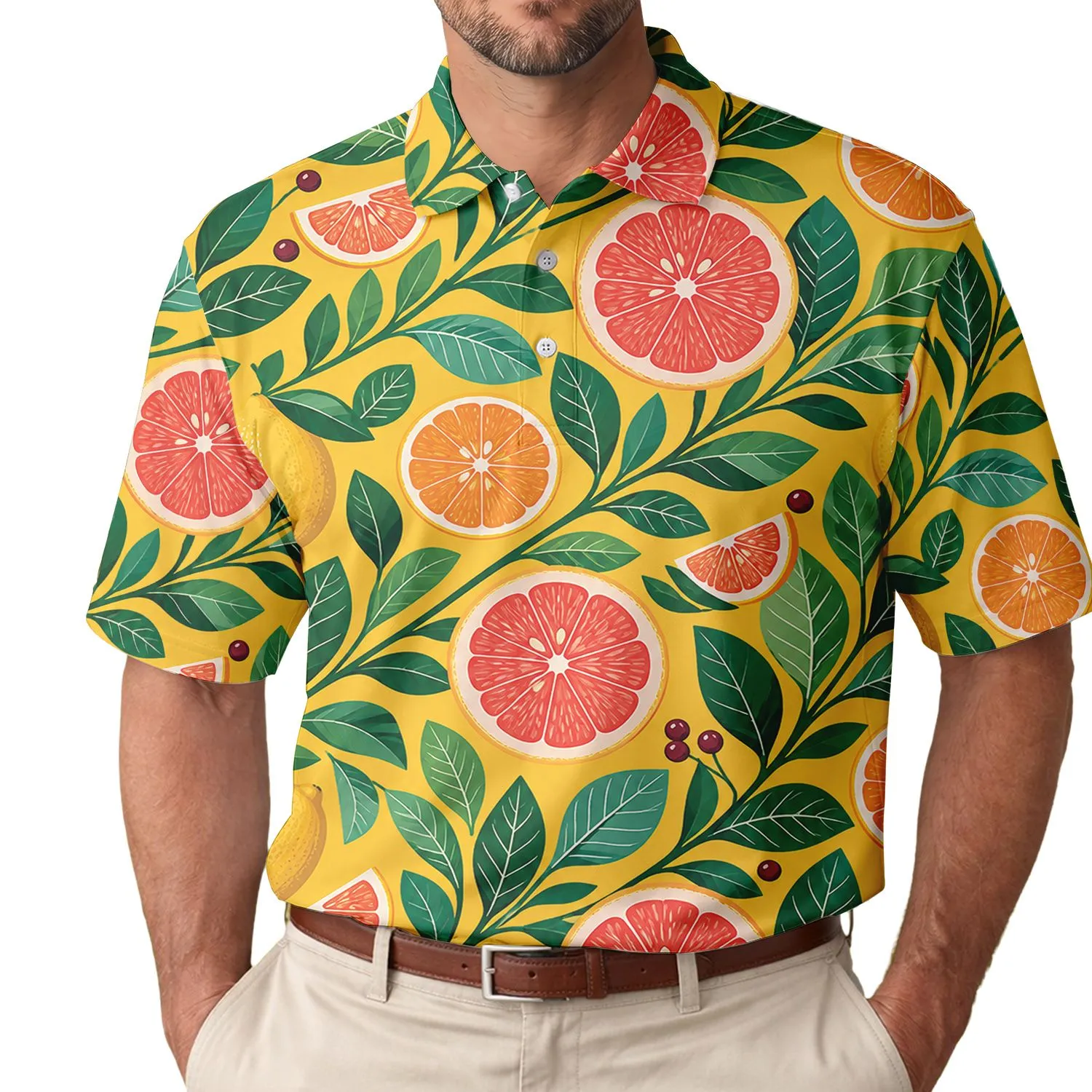 duiyfppz/products/6a742b4435e347db082acc68/gallery/fHp4_s16kE