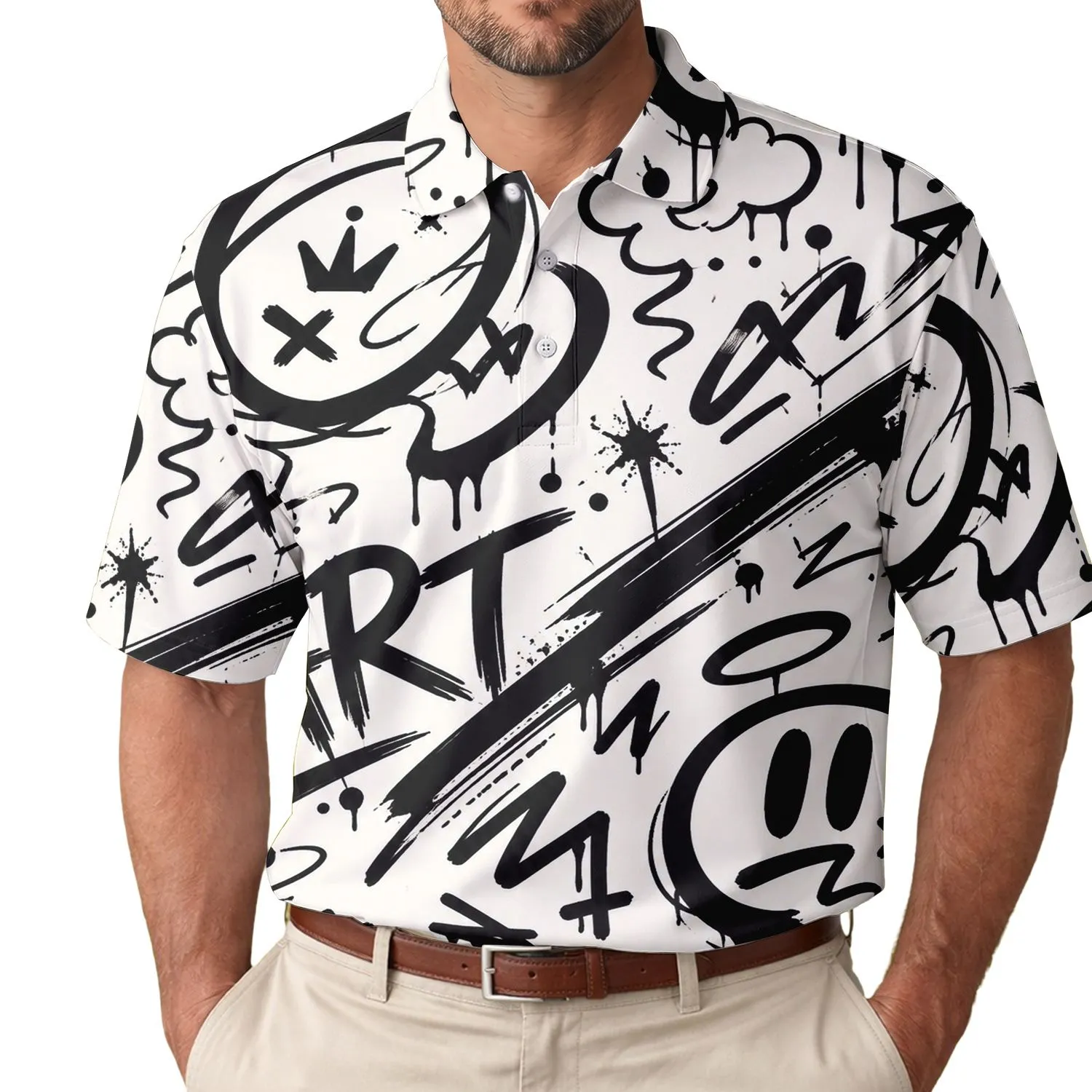 duiyfppz/products/6a742c2f282a09cfef6c60b8/gallery/FkBY2Ee0jD