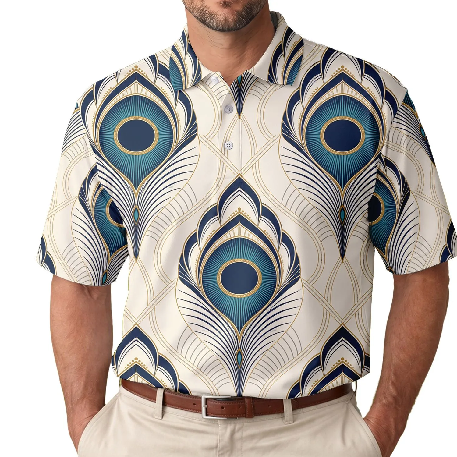 duiyfppz/products/6a74984c01777f005f8abacd/gallery/DM_mc6KY84