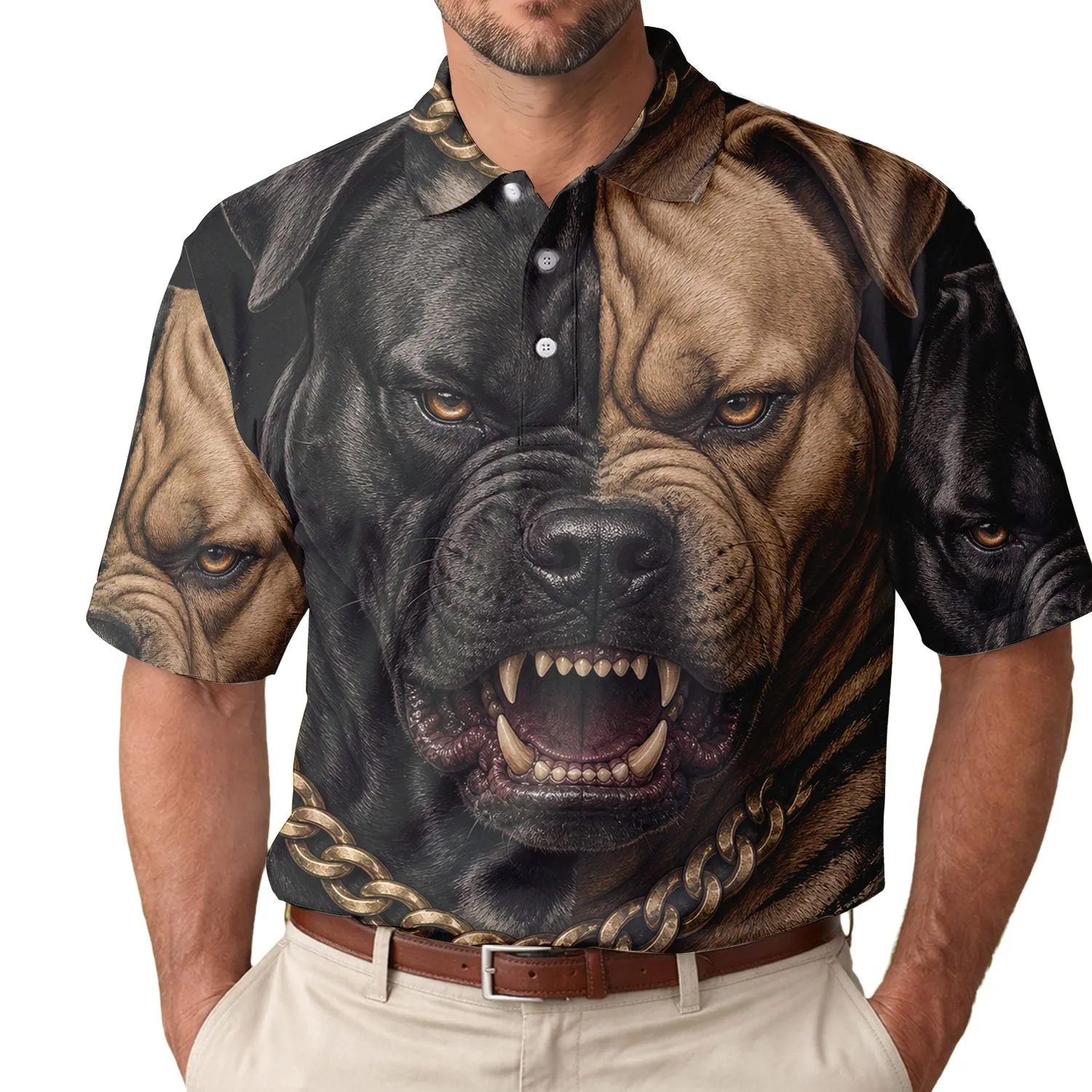 duiyfppz/products/6a749925e3b15127fd92fb1d/gallery/PpqaZRE4wx