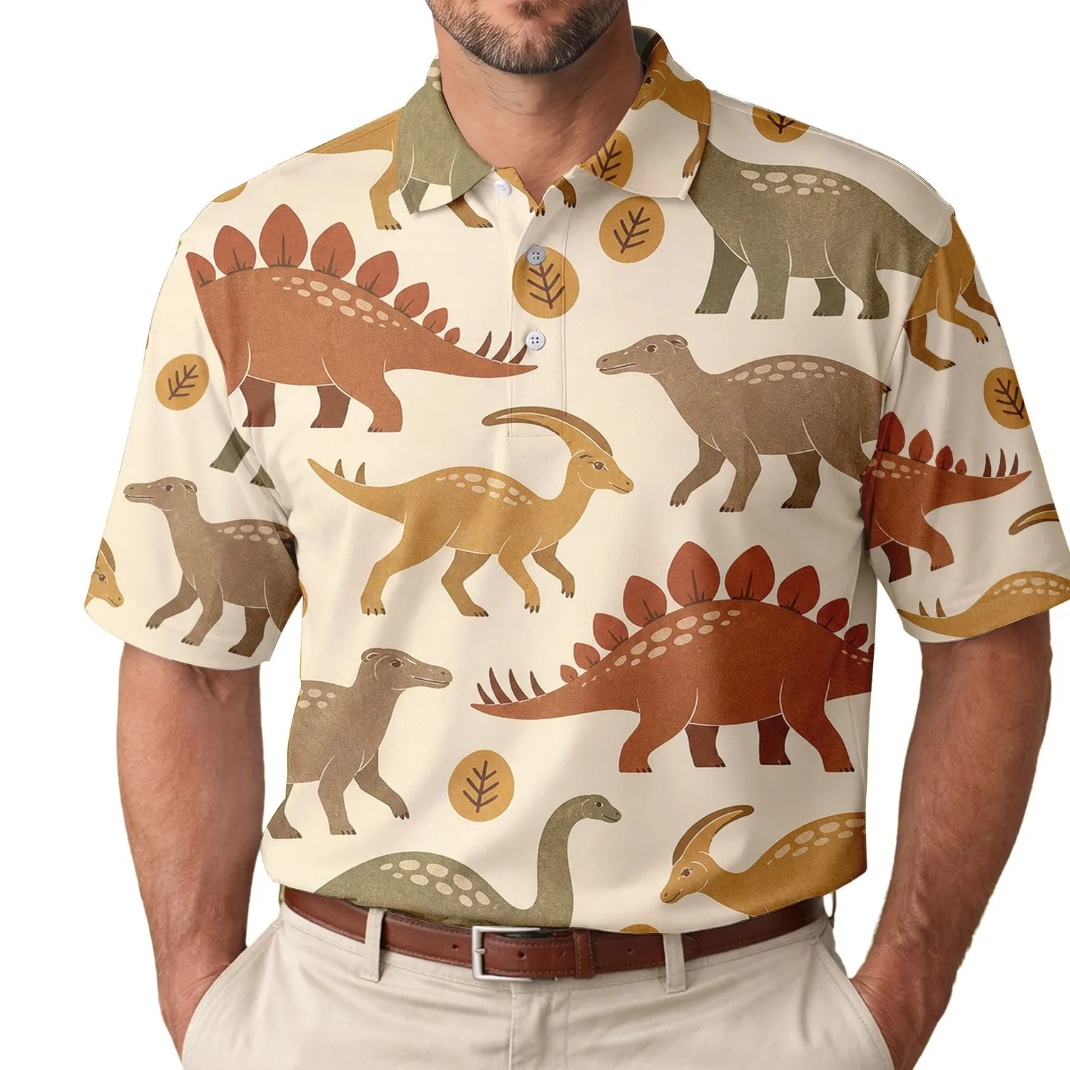 duiyfppz/products/6a749e63eb5604b3874ca72a/gallery/3TVlzlygCj