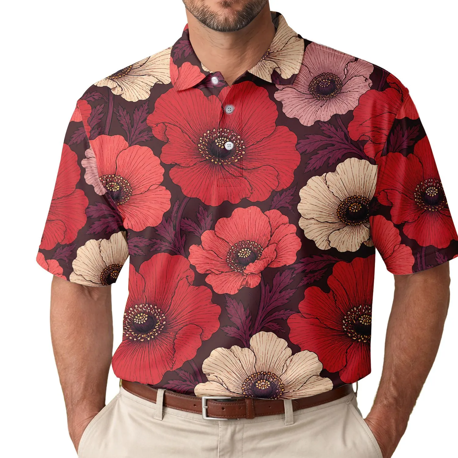 duiyfppz/products/6a749e97e5f955a37b049f1a/gallery/AyF_uY_q6u