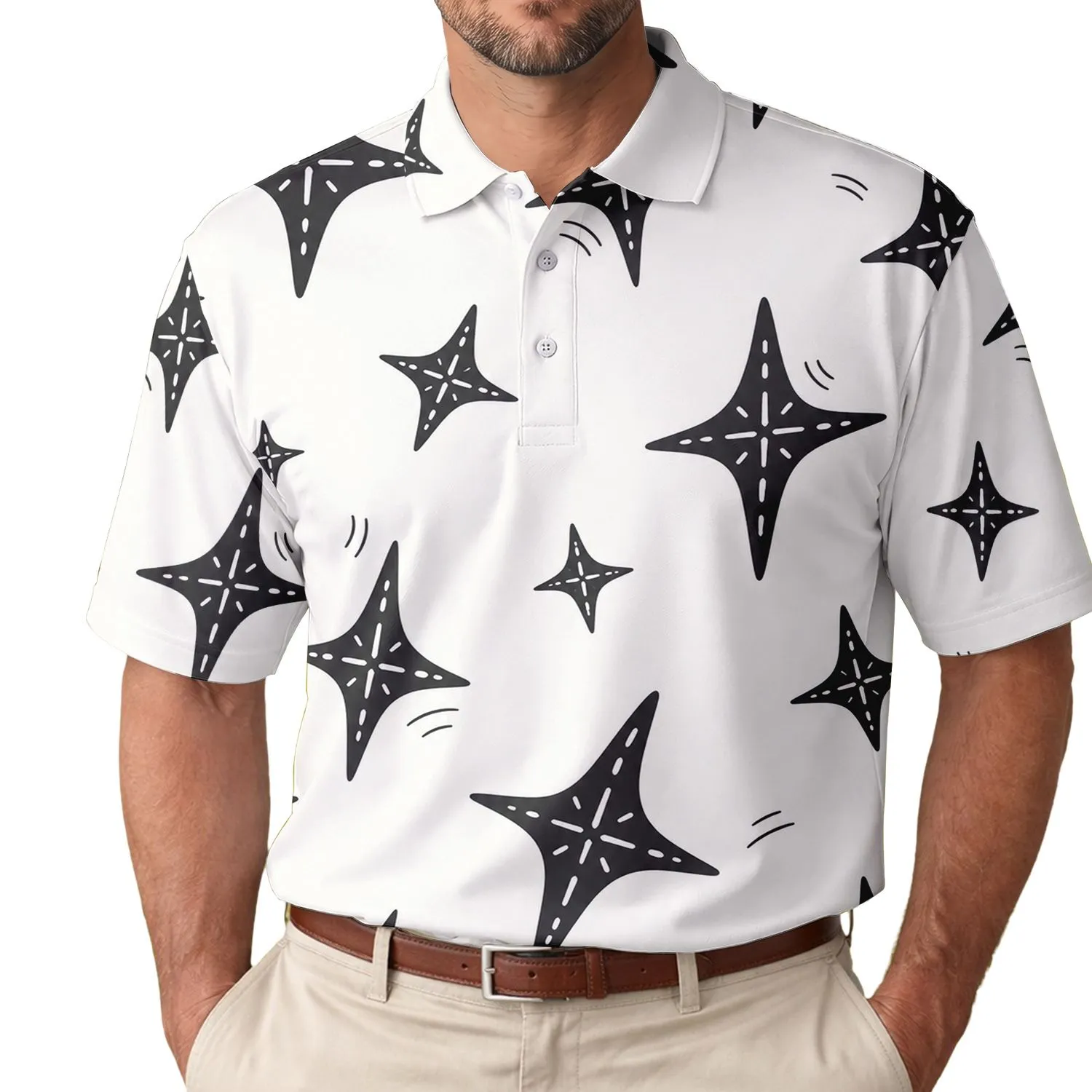 duiyfppz/products/6a74a00015bbf897f0b4e2d4/gallery/41qO0E84Nh