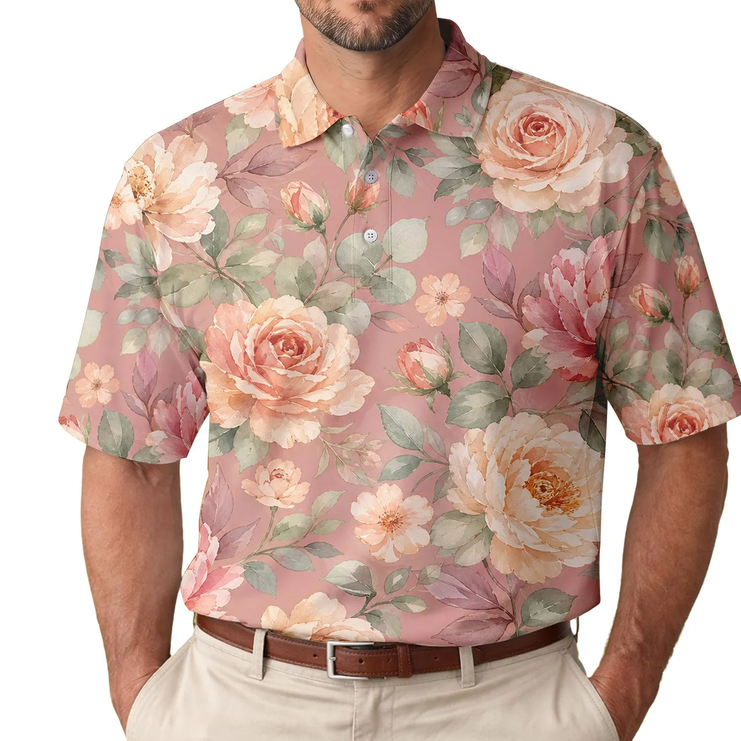 duiyfppz/products/6a74a487e5f955602504ae21/gallery/2Jmr8mQVxc