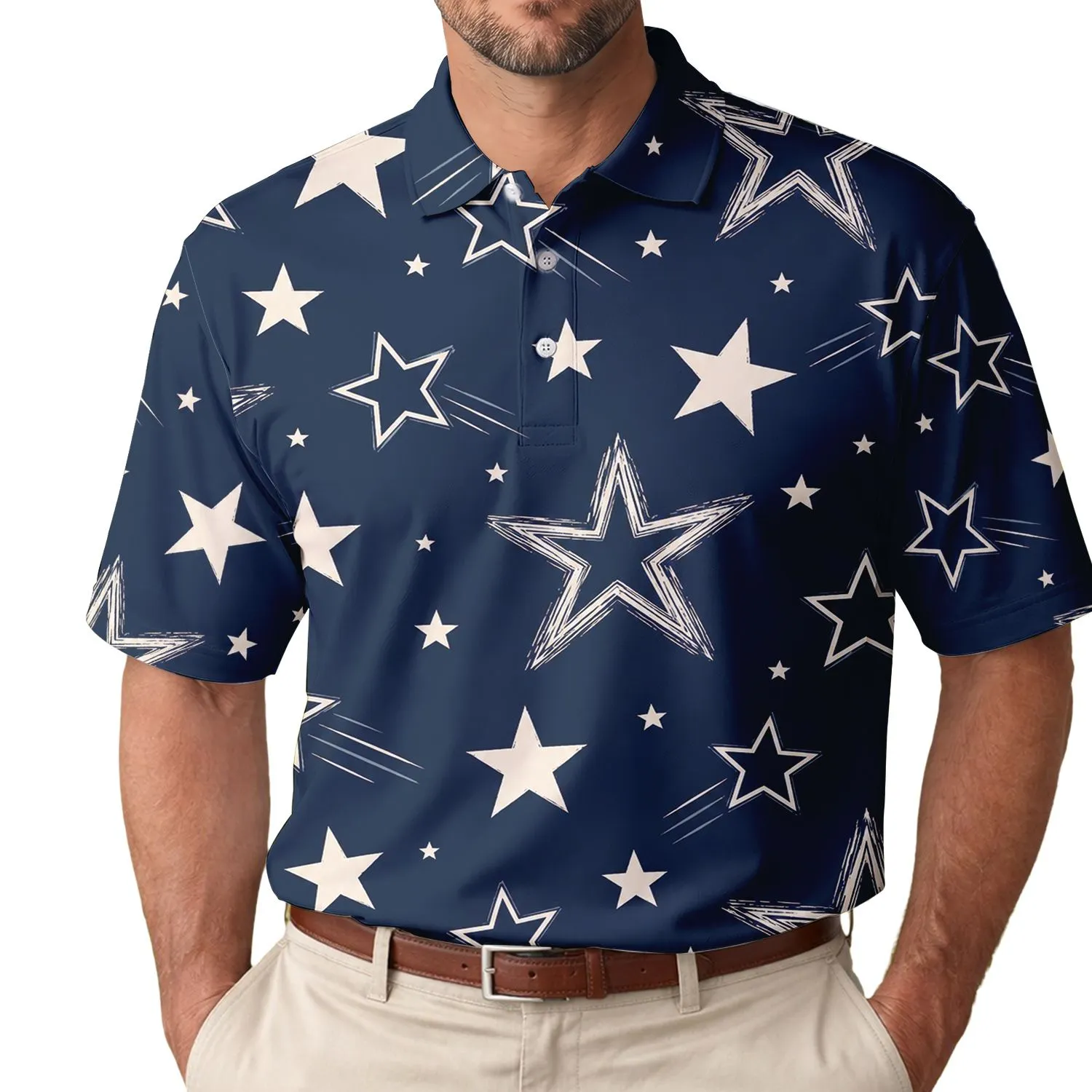 duiyfppz/products/6a74a580fe1f2f40154f3dad/gallery/alvdd3IF-F