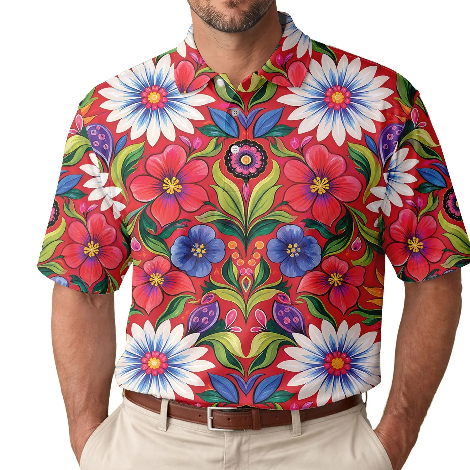duiyfppz/products/6a799d1898631fb11705bb02/gallery/fEehKM7I1_