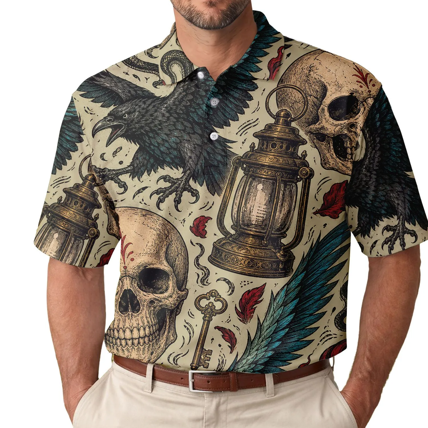 duiyfppz/products/6a79a08098631fde6c05cd9e/gallery/kkMVFB1srA