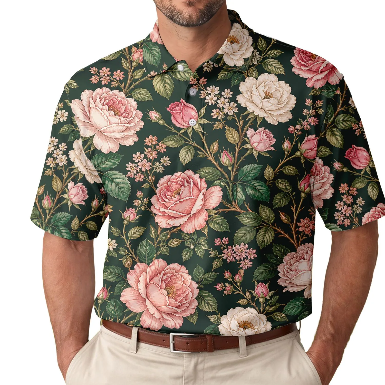 duiyfppz/products/6a79a372319ae75cca17a3bd/gallery/UI9VkJoTZD