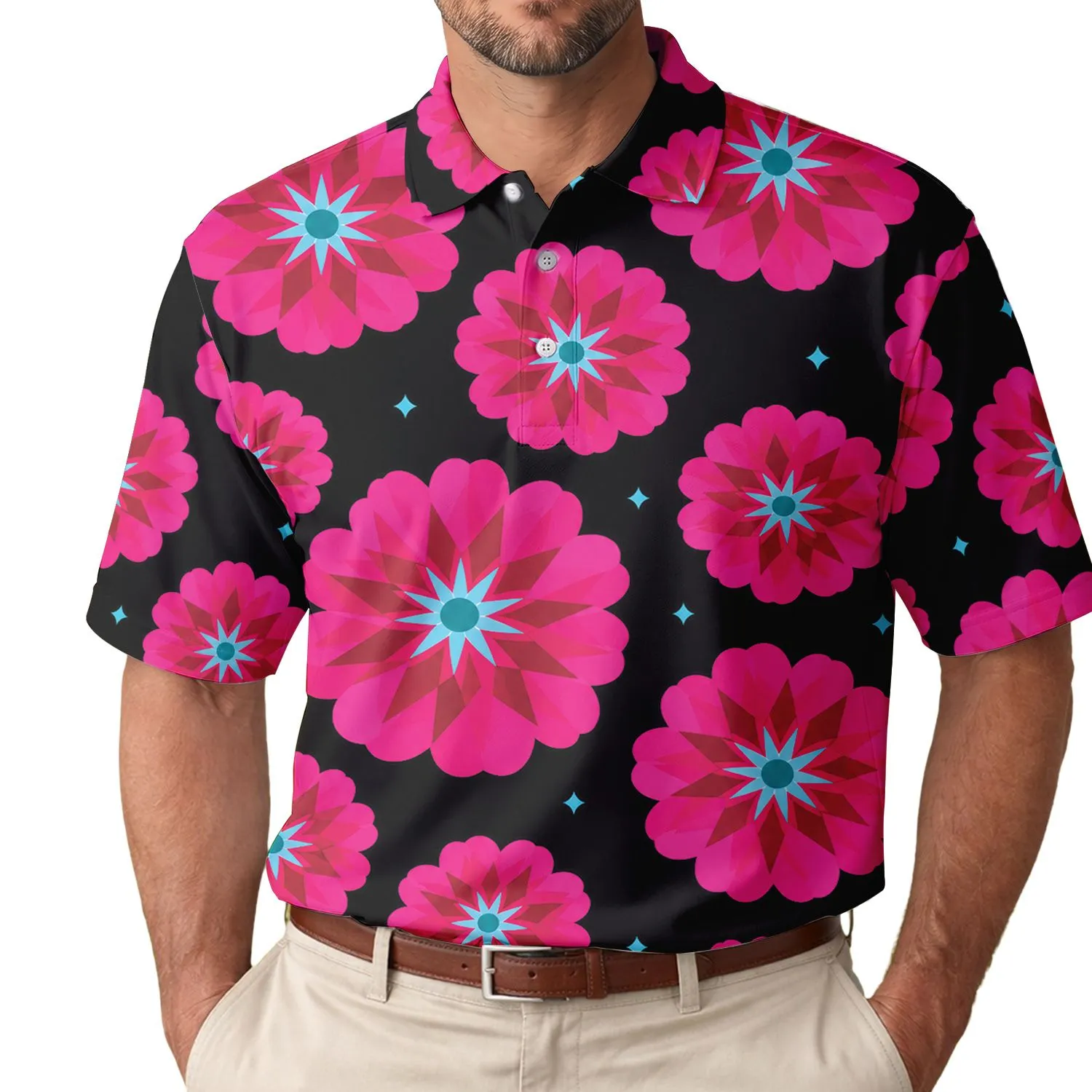duiyfppz/products/6a79a3a9b2f5f4ec6031b3a4/gallery/2tZP_B5pRf