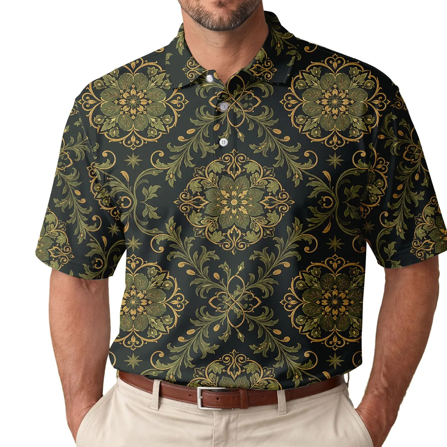 duiyfppz/products/6a79a8af19af1951d2a96aa7/gallery/yz_TjJqJ87