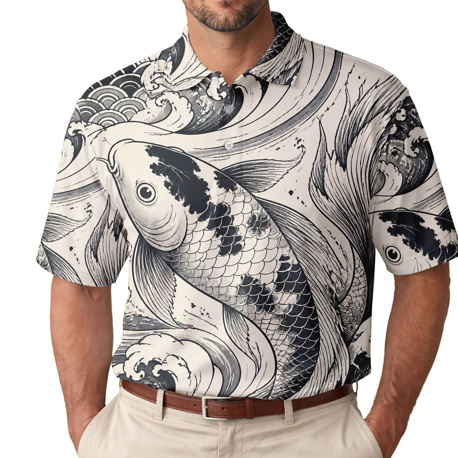 duiyfppz/products/6a79a96019af19d075a9703e/gallery/5lxYbr_5Eu
