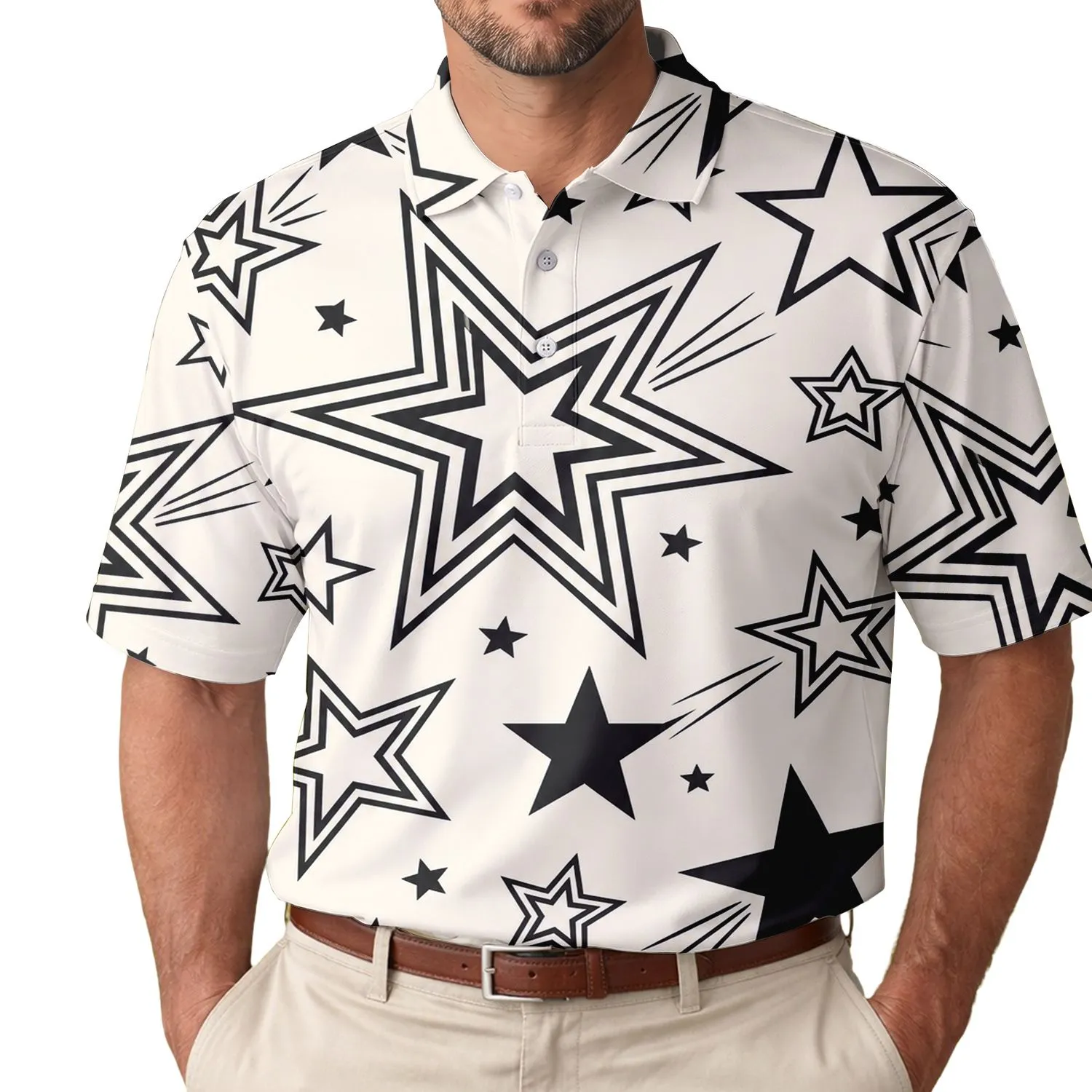duiyfppz/products/6a79a9a203e9f9401a2faf48/gallery/Qqrdk1S3QJ