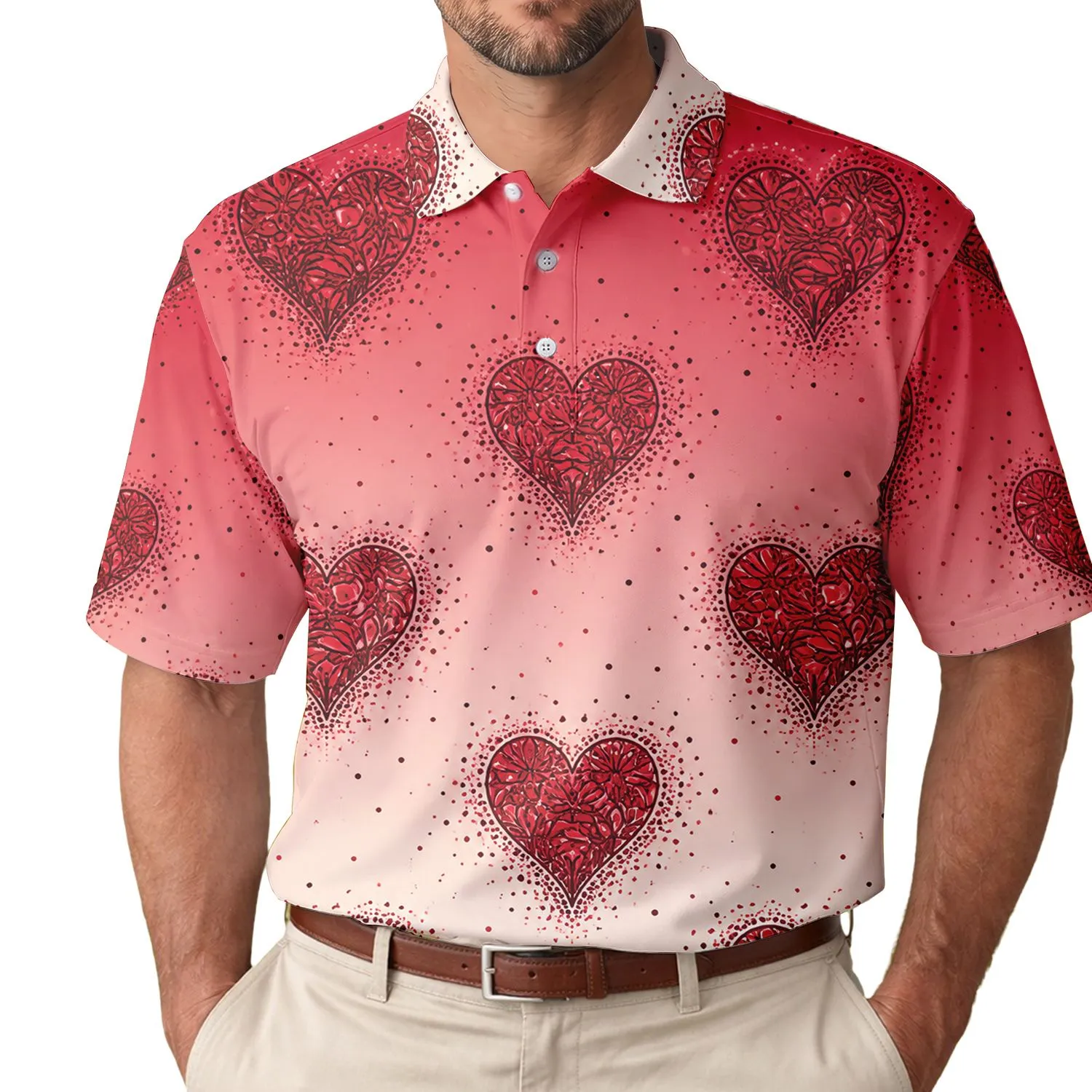 duiyfppz/products/6a7a9256dd1dc73fc36110f7/gallery/8YoNxvrO6V