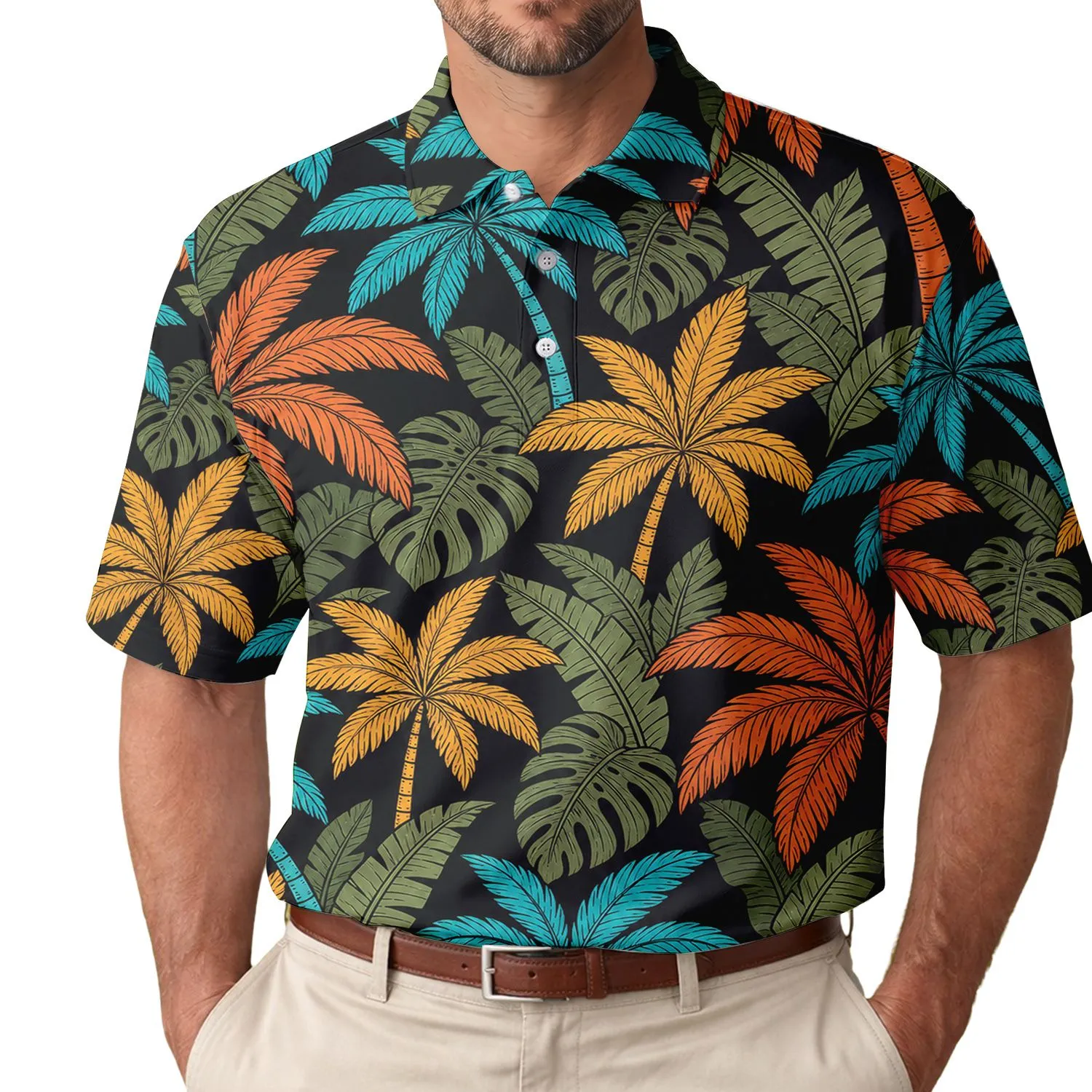 duiyfppz/products/6a7a9cd7478e090ff3a48956/gallery/0eVnxJTNW3