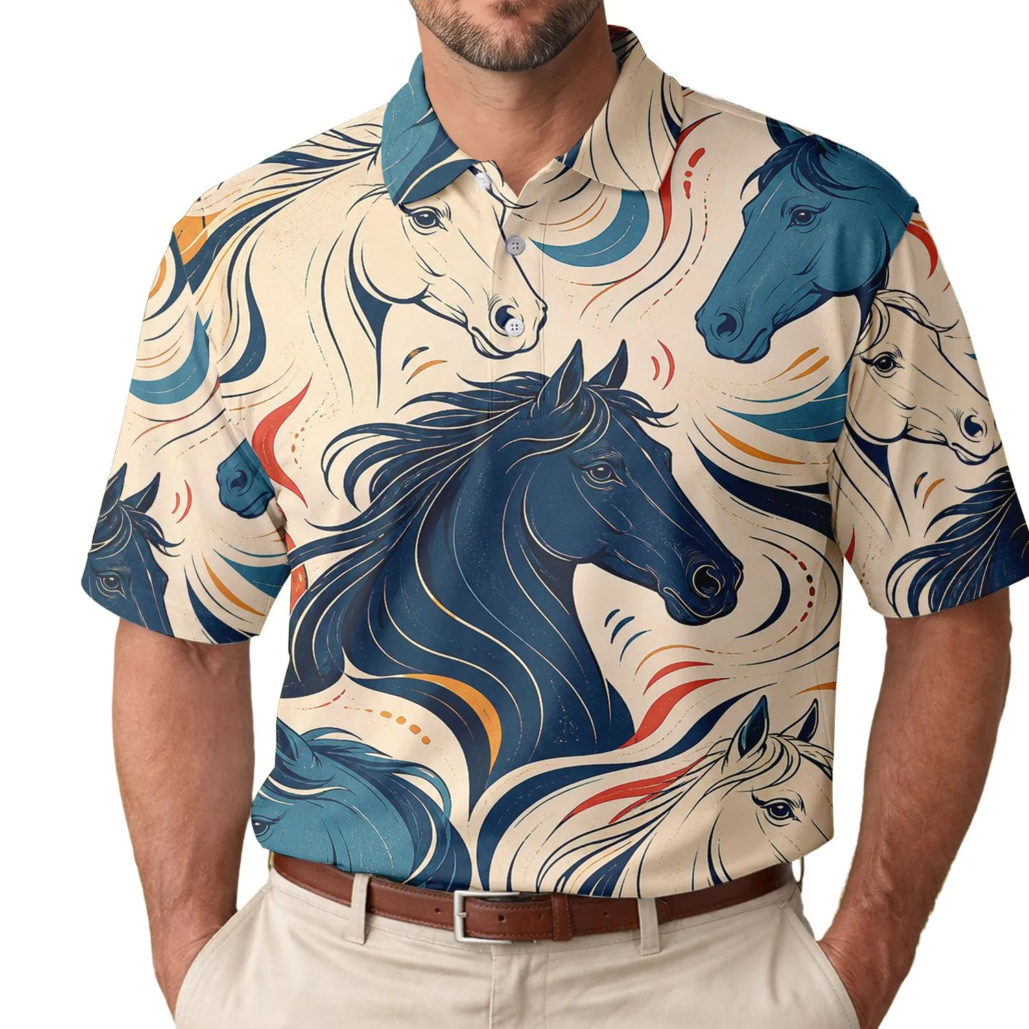 duiyfppz/products/6a7a9f0a809edad6343e5a1e/gallery/CUQ7Zgqlas