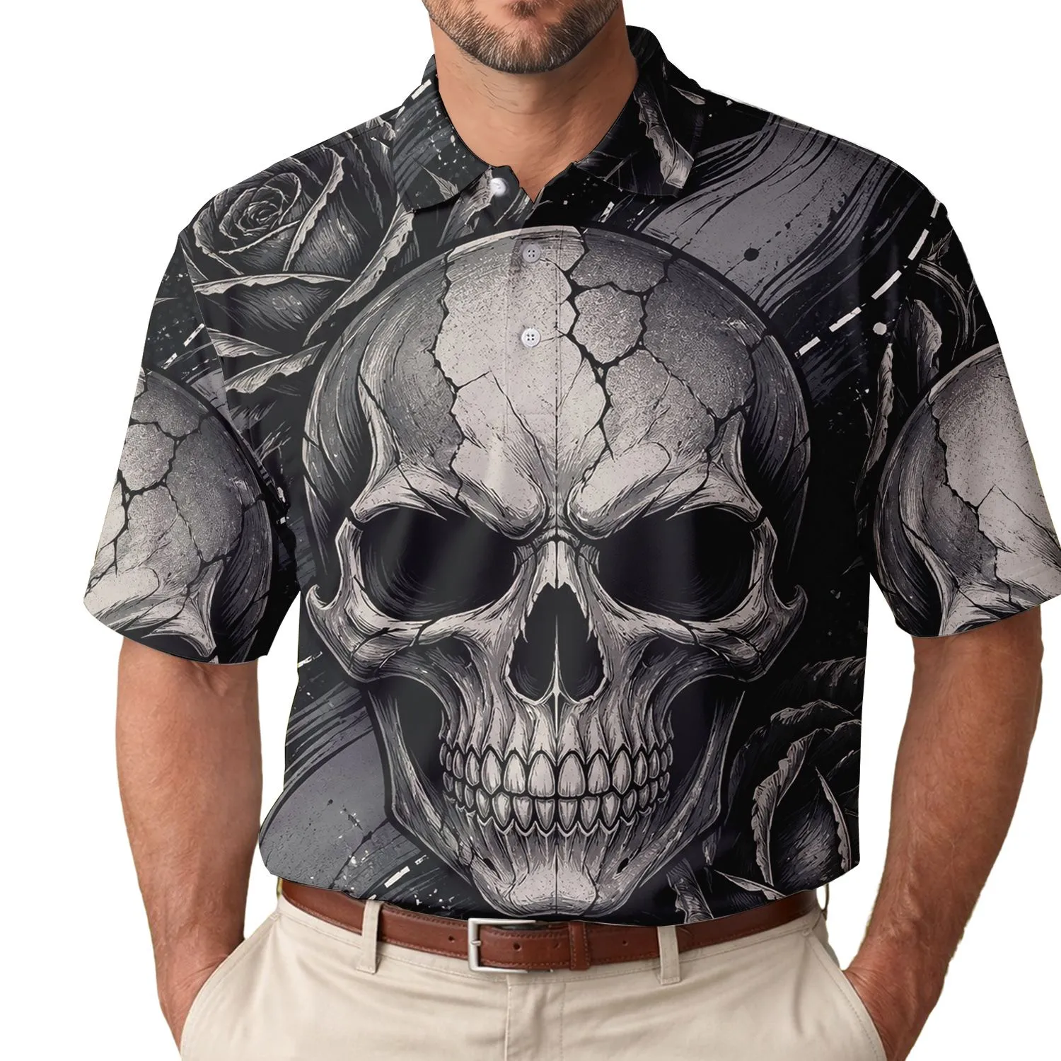 duiyfppz/products/6a7aa249478e093947a4b150/gallery/5Pkp95N_U-