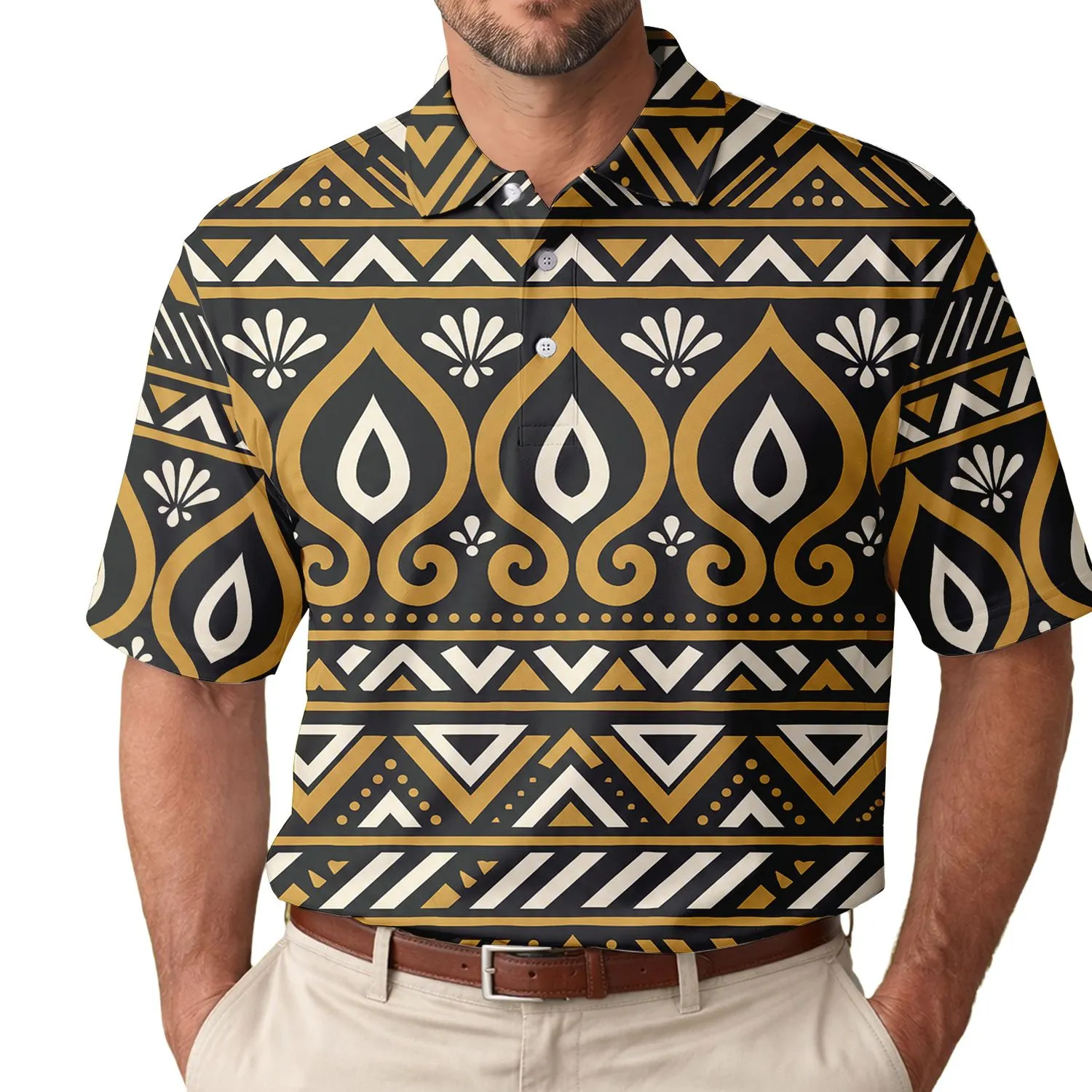 duiyfppz/products/6a7aa270478e09a777a4b2e1/gallery/GDaDU23AUX