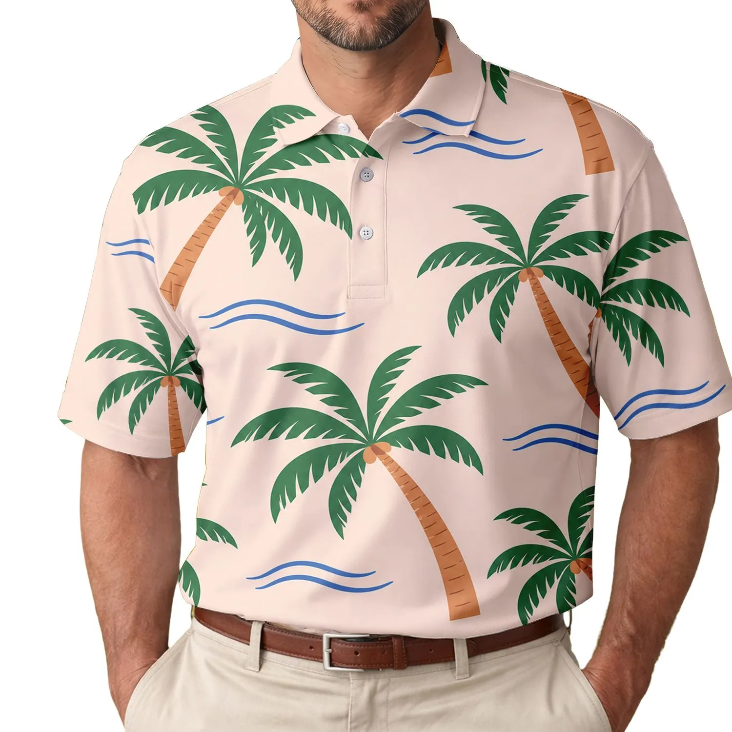 duiyfppz/products/6a7aa4e8478e096ebda4c176/gallery/qVHjKHXUqe