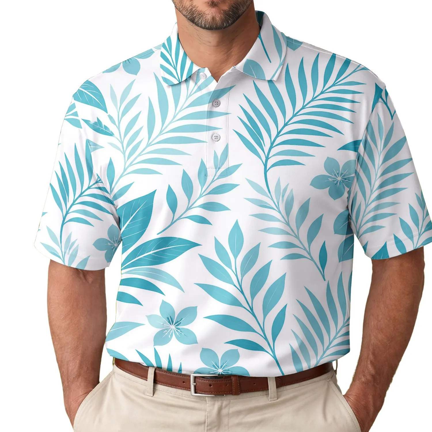 duiyfppz/products/6a7aa689478e094e0ca4ca9f/gallery/0vg-jjg_ec