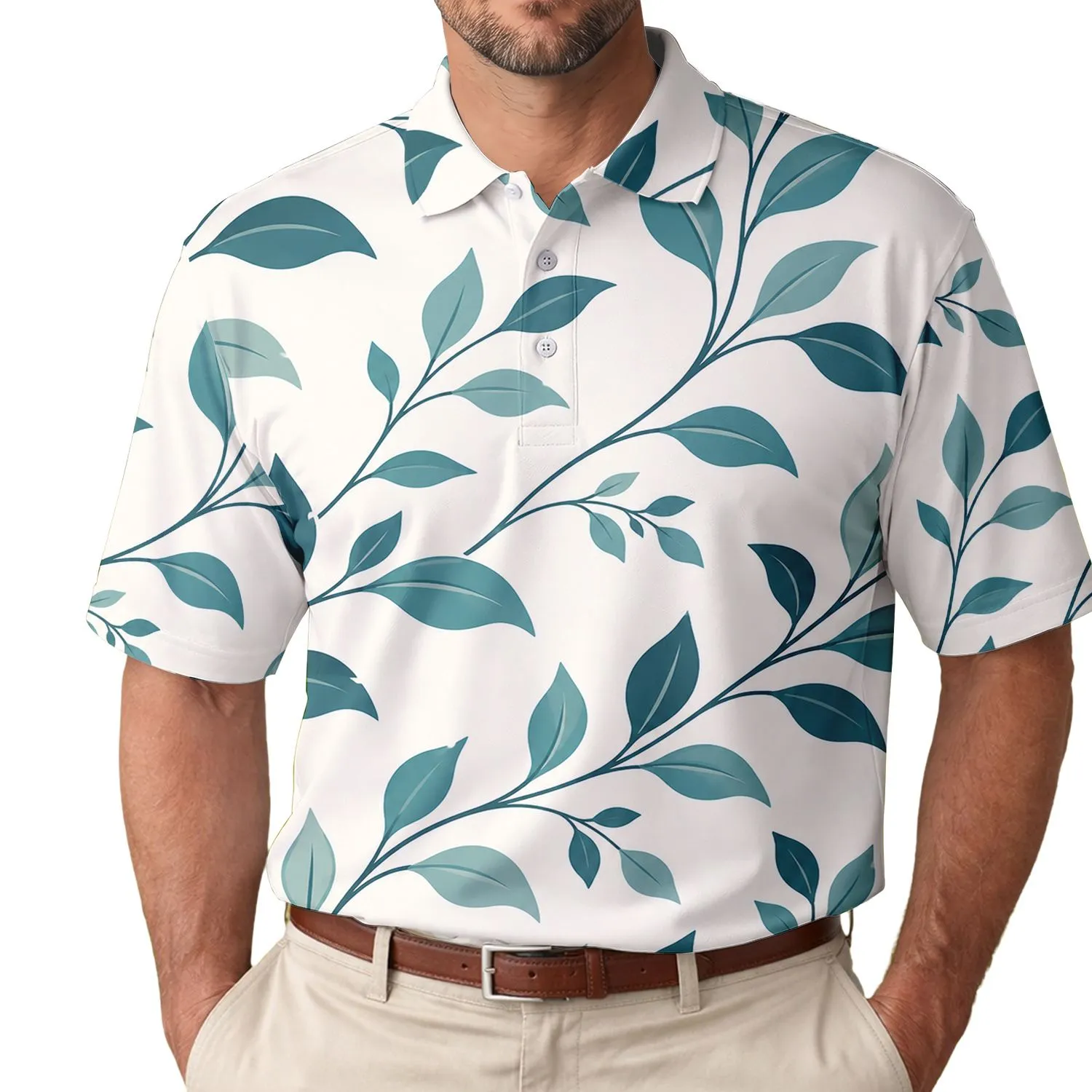 duiyfppz/products/6a7aa7f2809edad8313e9029/gallery/Y-OF2NWpt8