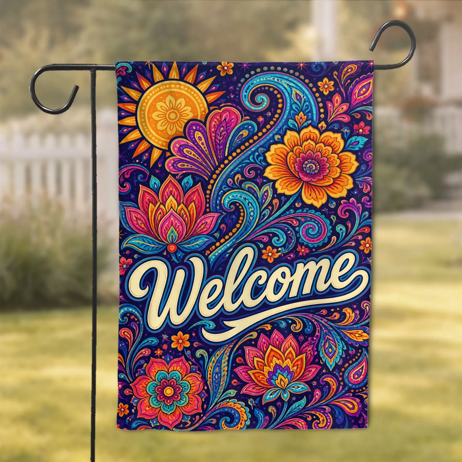 duiyfppz/products/6a8568c6b506dba2515034c6/gallery/X5tLE3vURE