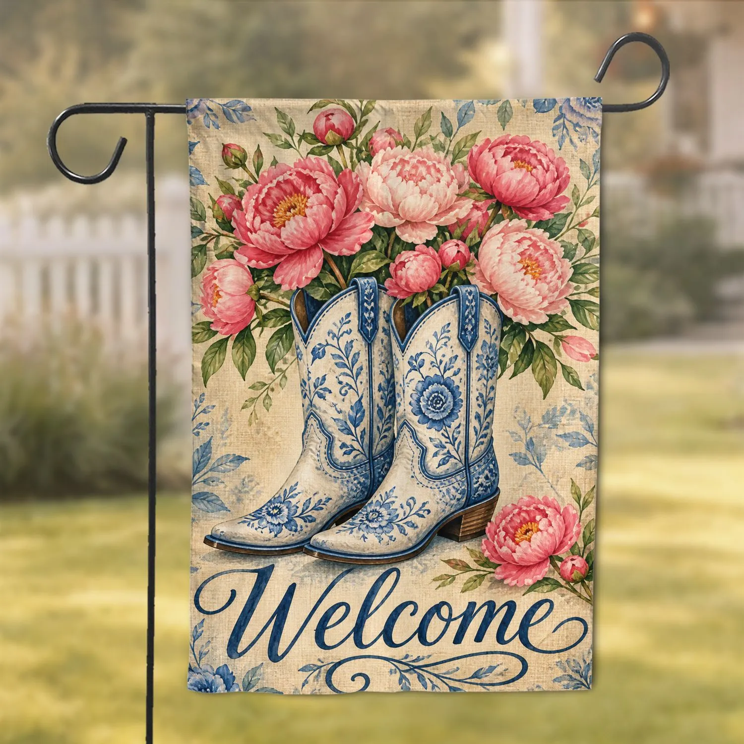 duiyfppz/products/6a857158f0ee586237d331fa/gallery/Lq-EQLeKIF