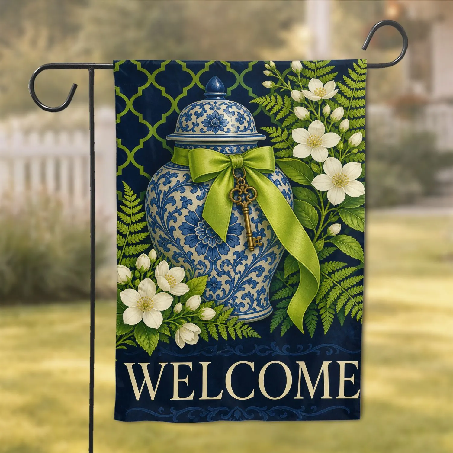 duiyfppz/products/6a857f50b506db51f450aa12/gallery/BEtuqXekNG