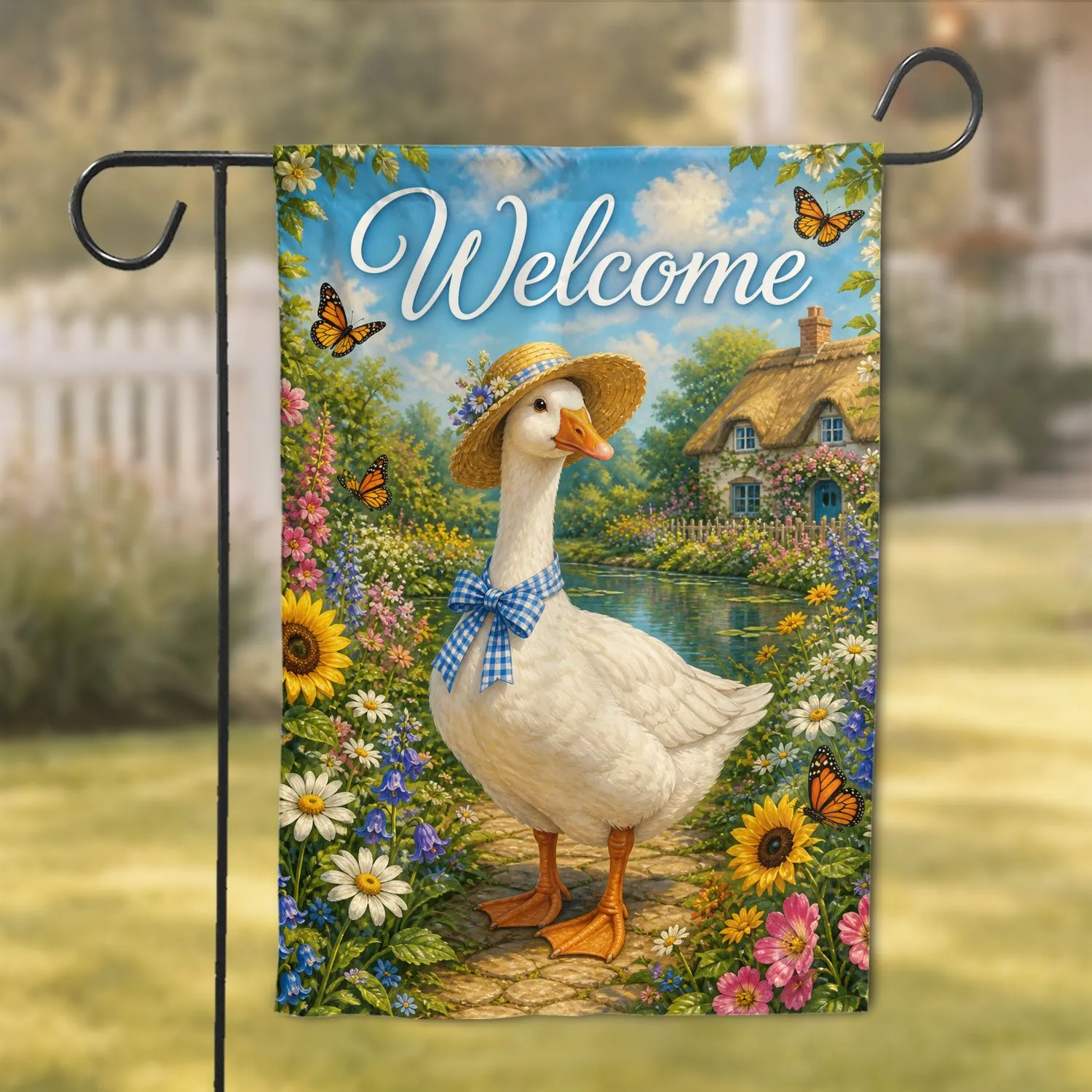 duiyfppz/products/6a858bc2ffbf076c82a3872c/gallery/P_a3Lh-8rd