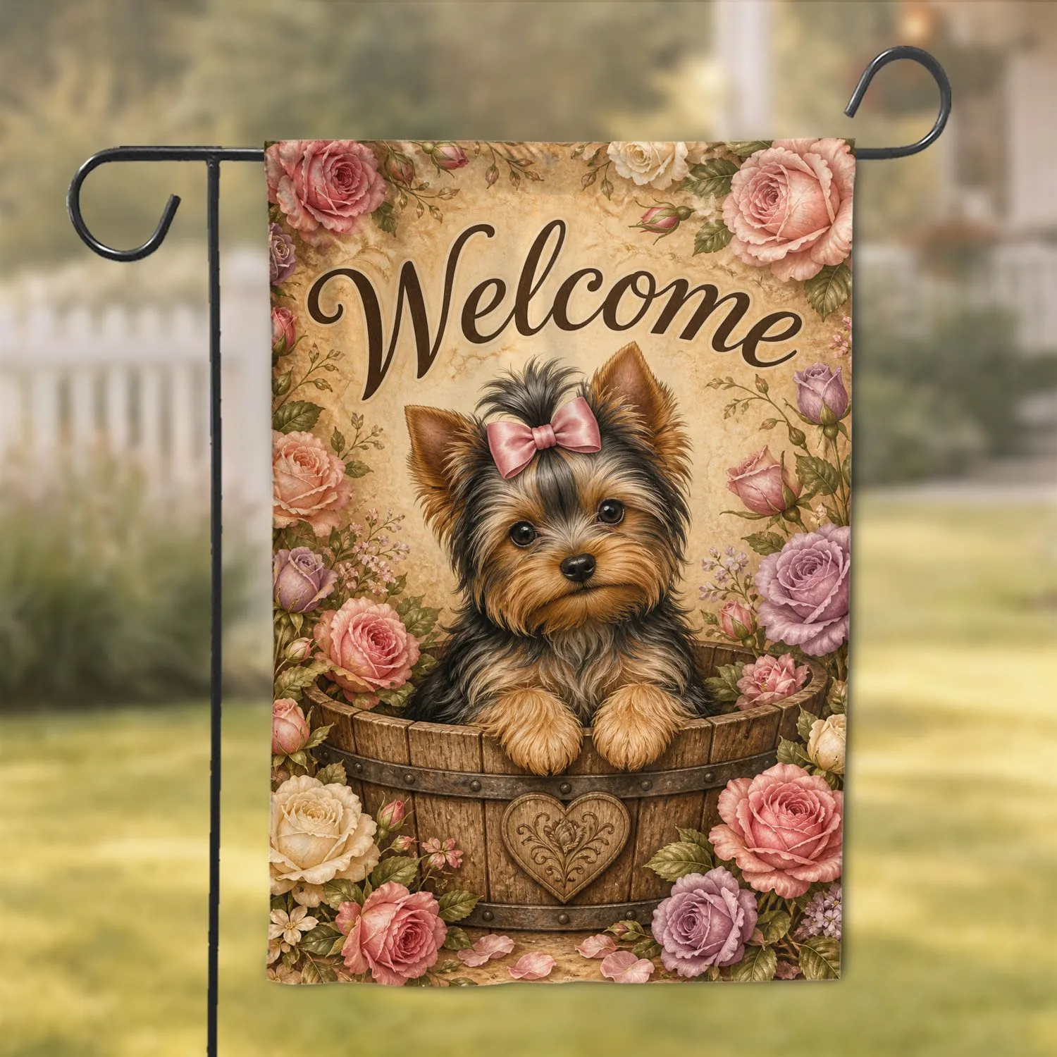 duiyfppz/products/6a858bf0ffbf0749e4a3887b/gallery/YegV49iO-W
