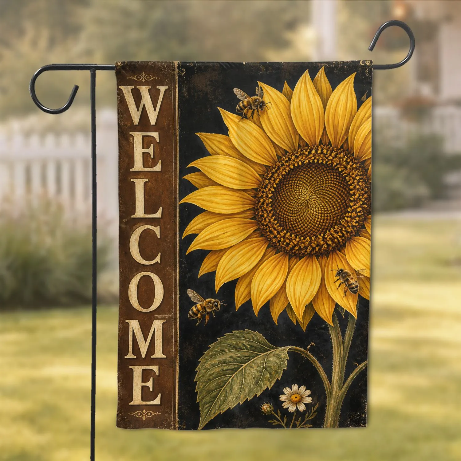 duiyfppz/products/6a858df4b506db7cfe50ee78/gallery/H-ADRFXfXj