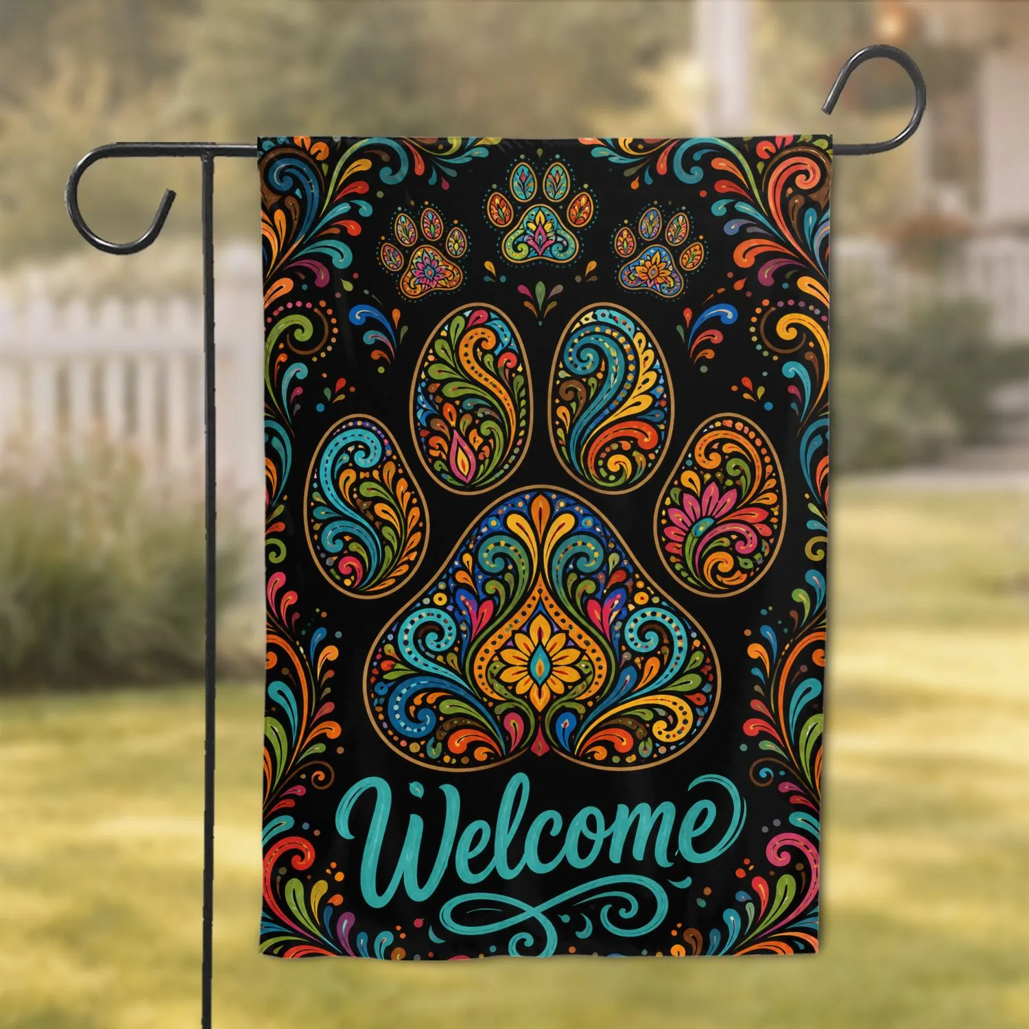 duiyfppz/products/6a859194053666f4d15e0094/gallery/4qtA1-iMSk