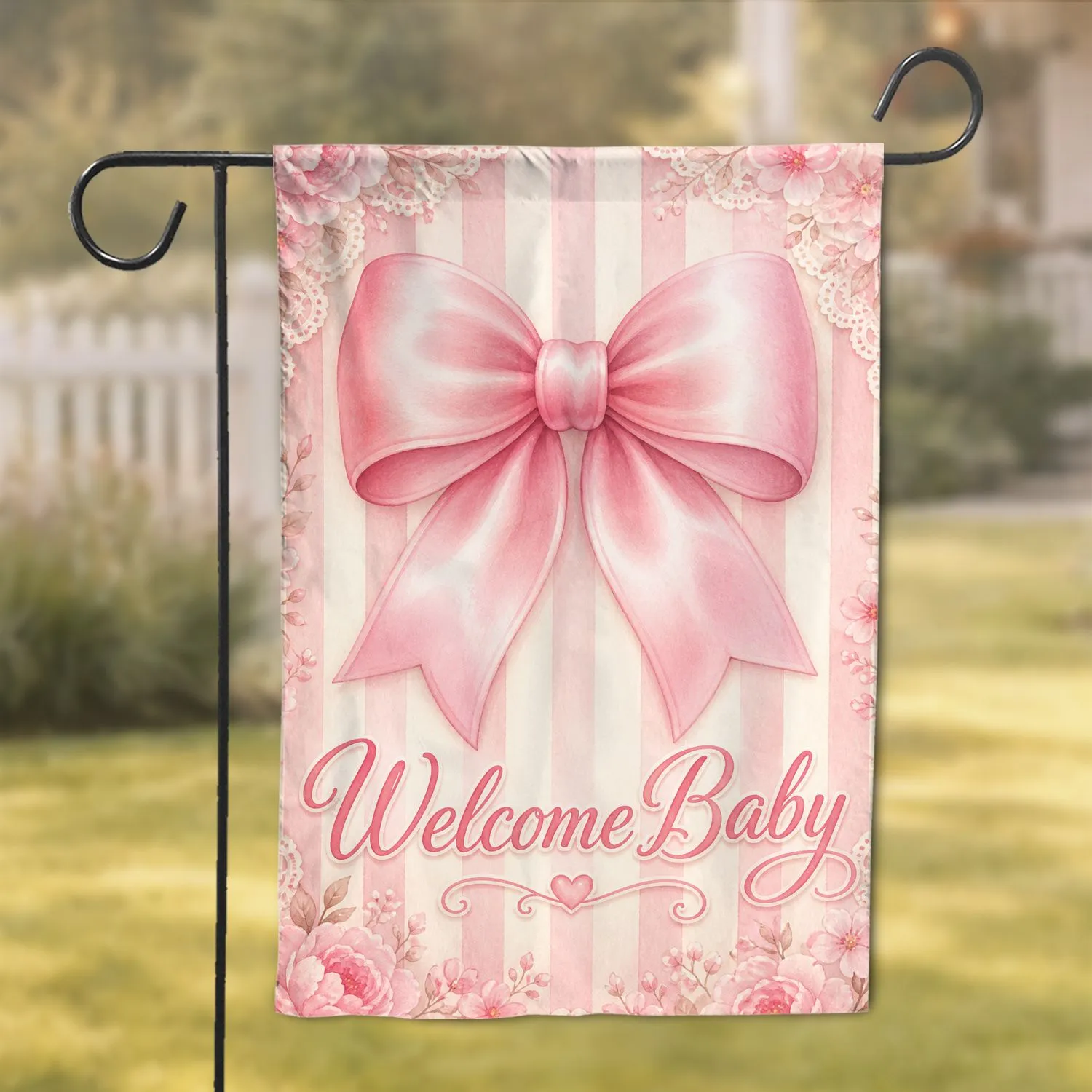 duiyfppz/products/6a8596ef6f5693eb606720cb/gallery/rNocIug8xS
