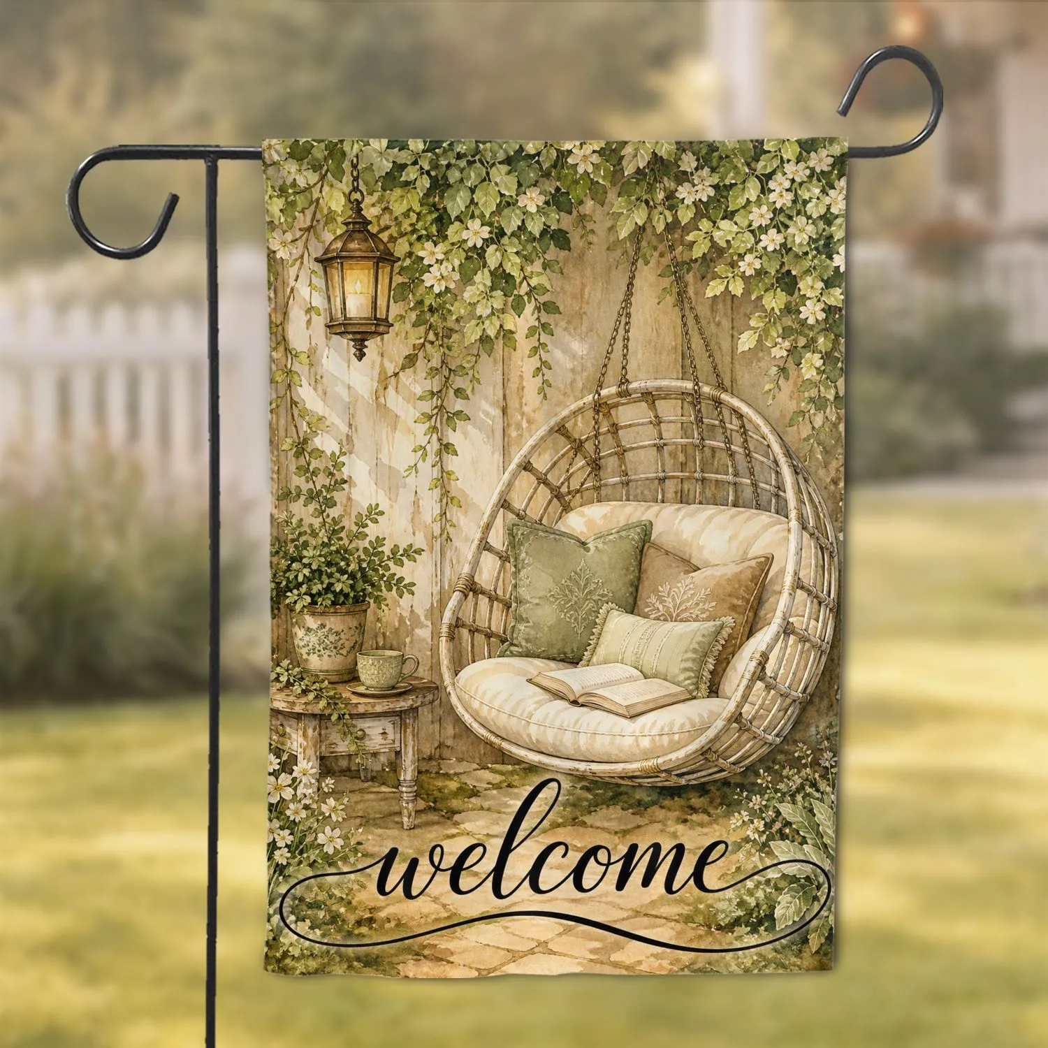duiyfppz/products/6a8597c8b506db2989510725/gallery/EWDpQa24FJ