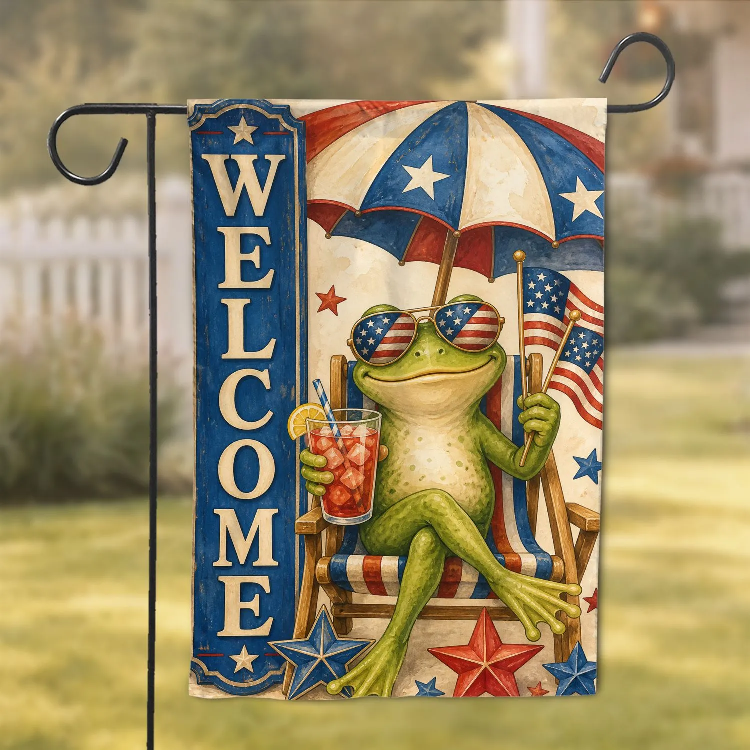 duiyfppz/products/6a859f42b506dba2da5113ff/gallery/LqZW6RSVRN