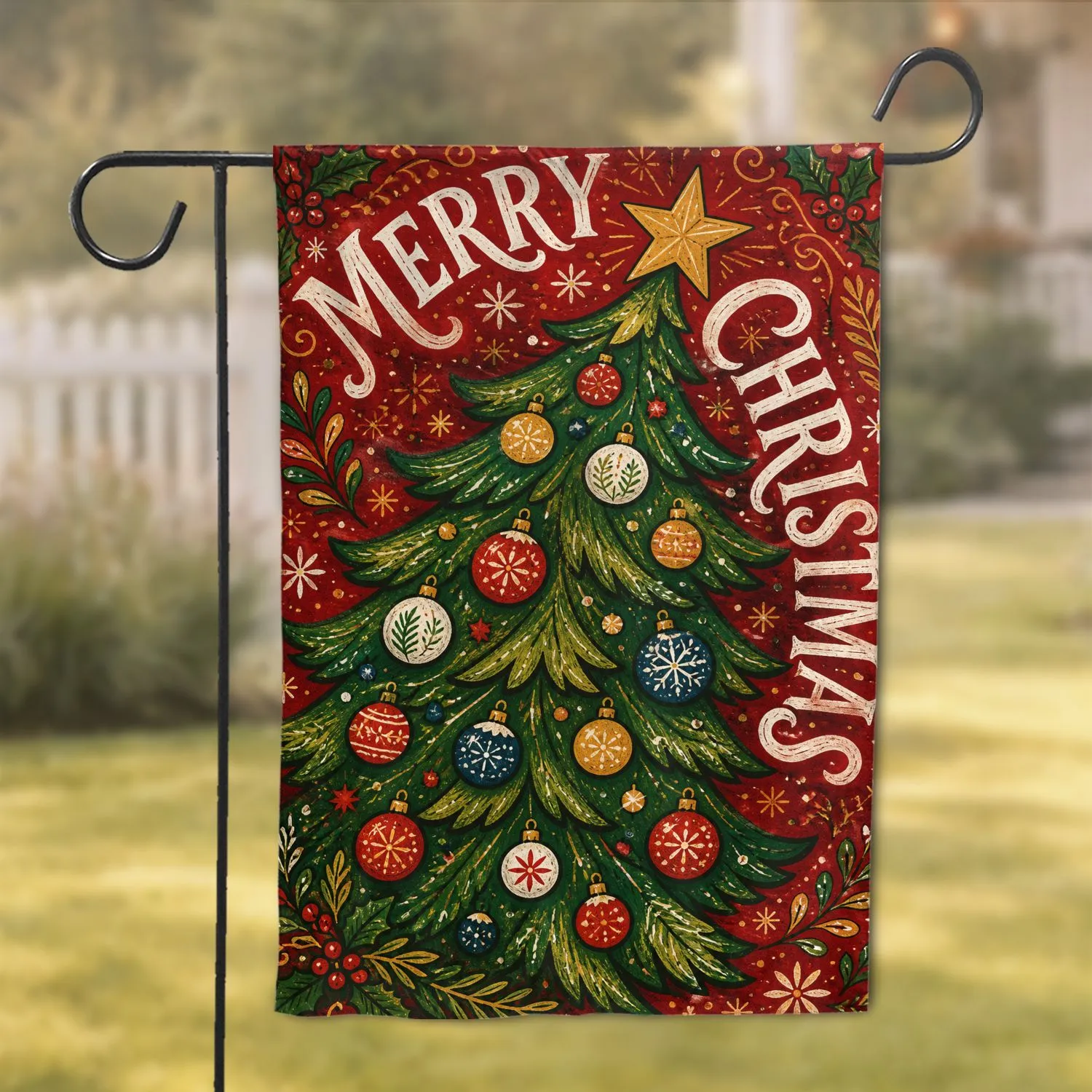 duiyfppz/products/6a85a1a8ffbf079cf9a3bb18/gallery/3_fM9mHVN3