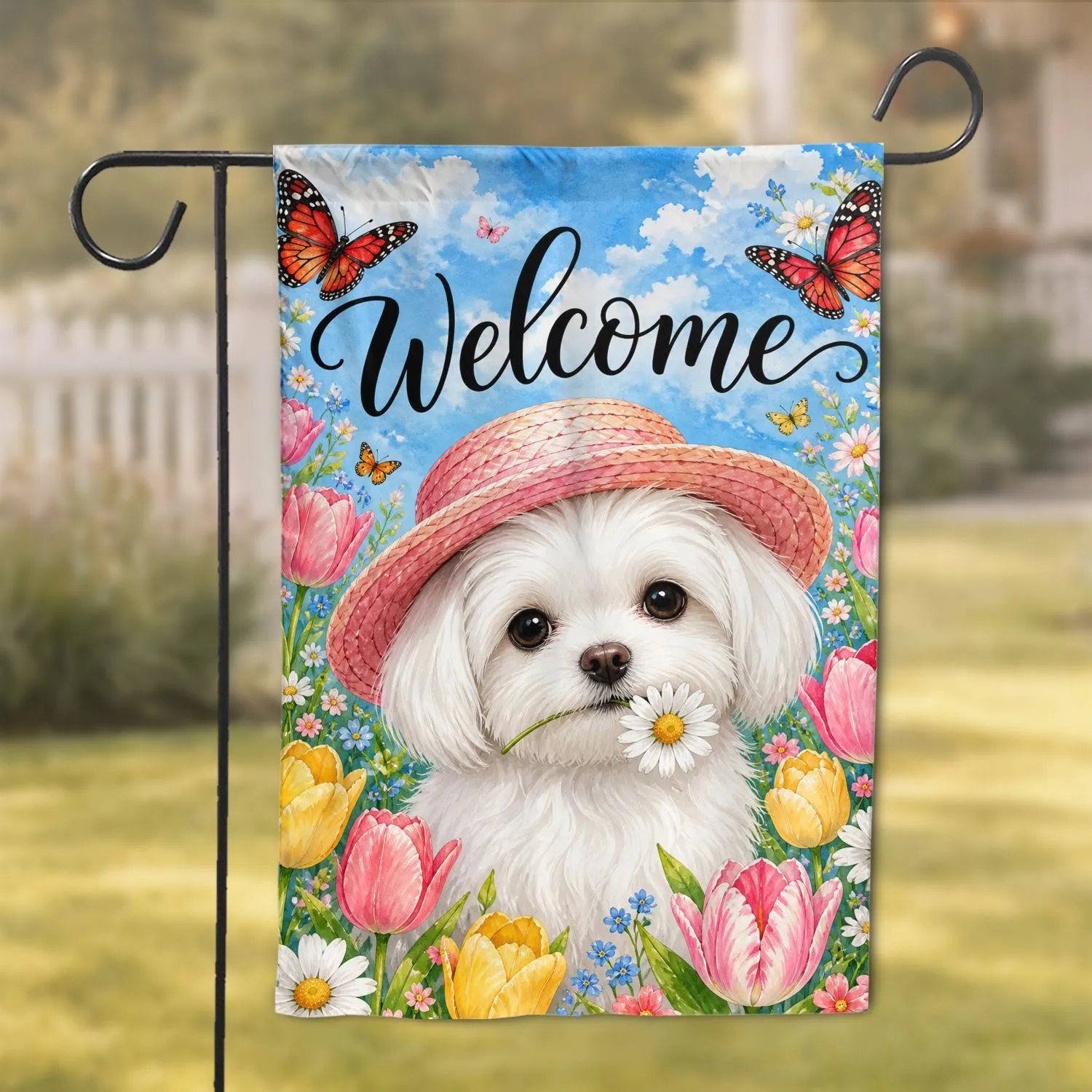 duiyfppz/products/6a85a22fffbf077549a3bbeb/gallery/7oEEll_EwK