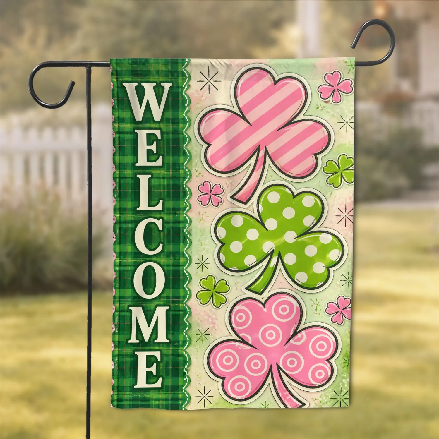 duiyfppz/products/6a85a78dffbf0708f1a3c734/gallery/AQTCg-zqo6