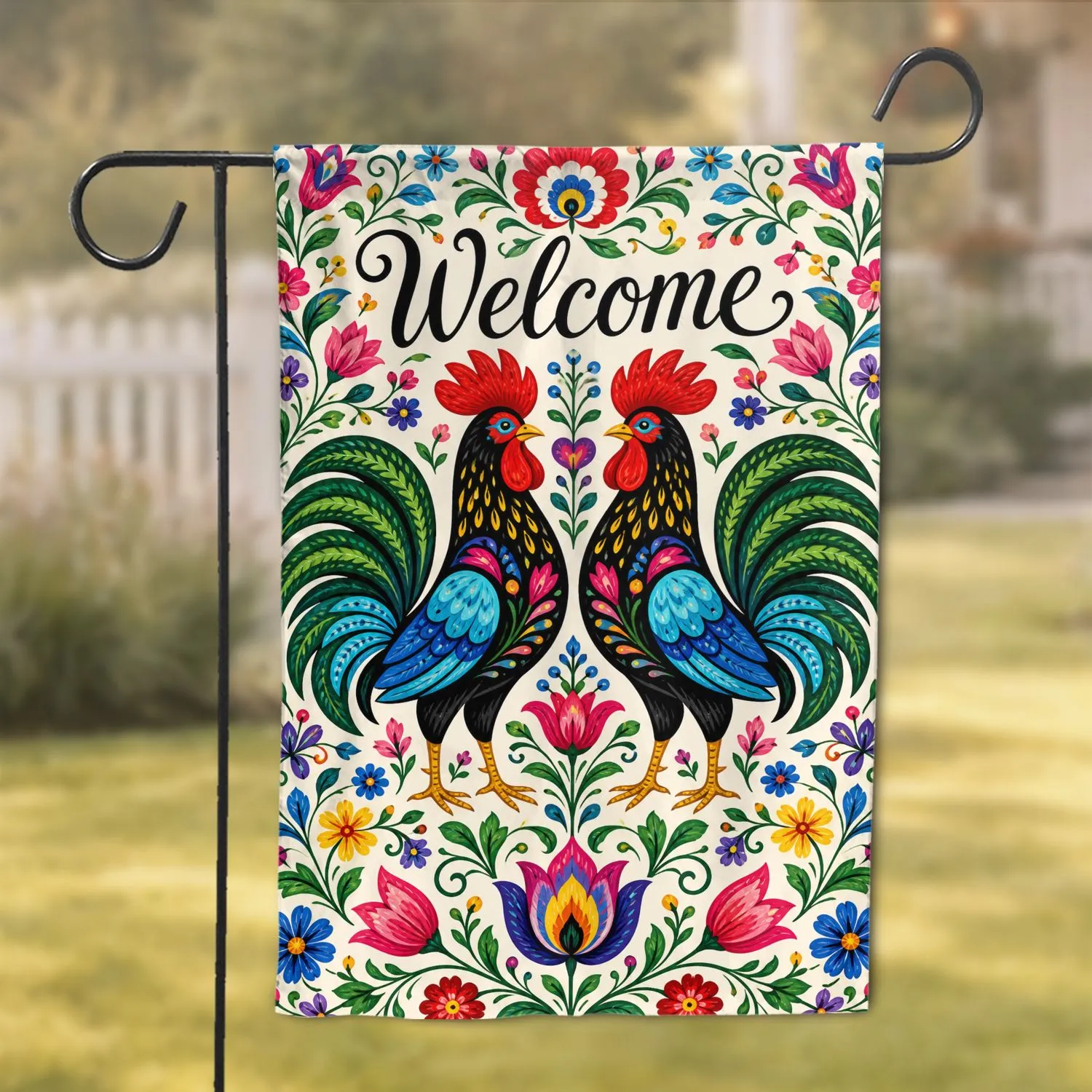 duiyfppz/products/6a85aa8b6f5693e9a16748aa/gallery/VttjDgB2Ur