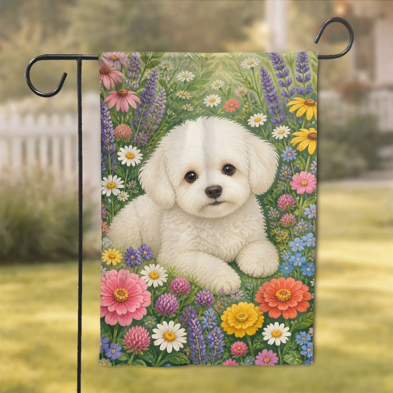 duiyfppz/products/6a866e33c72a74567aeea97b/gallery/DGicWtGUEz