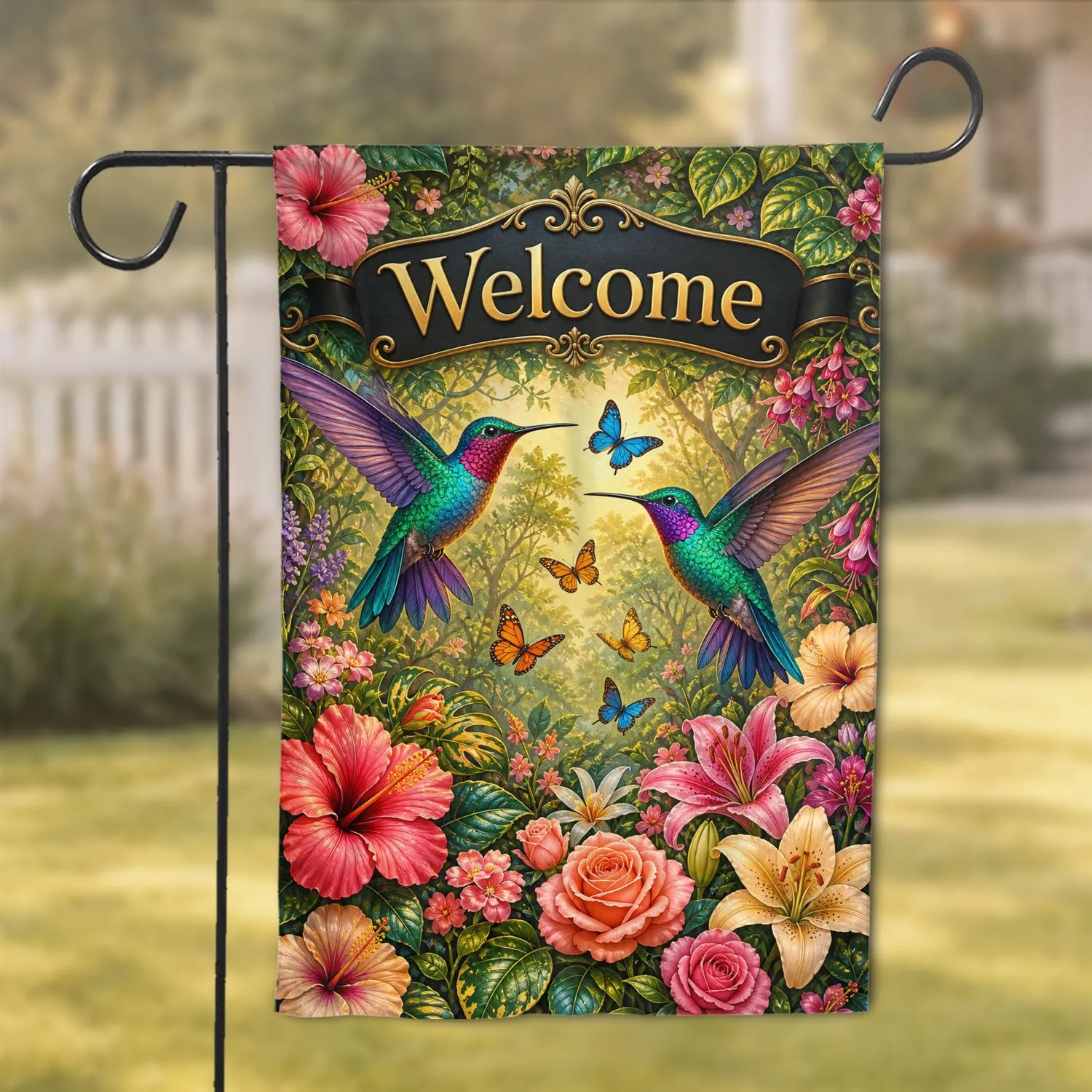 duiyfppz/products/6a8672f7b506db161852ffce/gallery/8clGmf5ssN