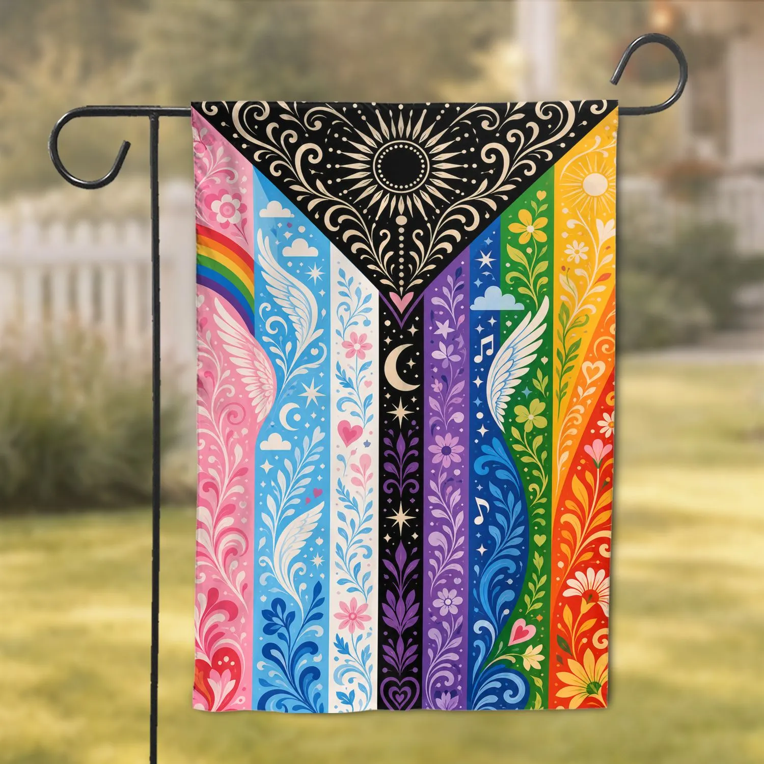 duiyfppz/products/6a8678690536660669600a13/gallery/O7QdRo5vED