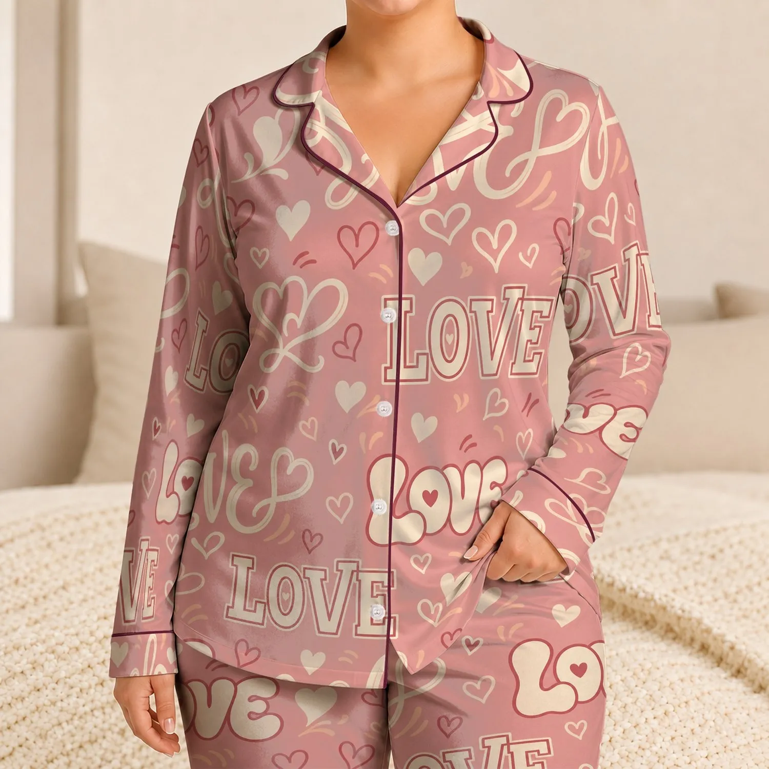 long-set/wSIkxm6Rw-