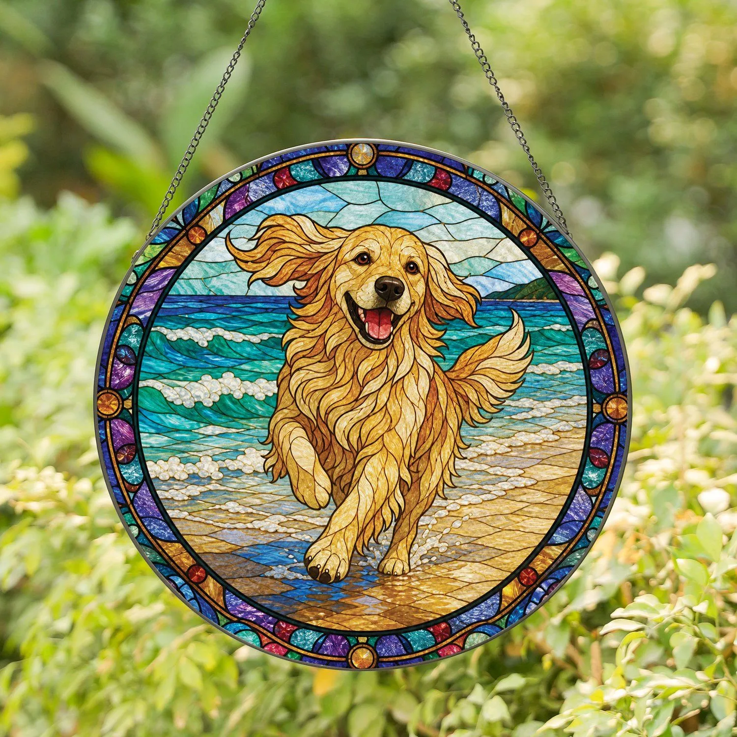 duiyfppz/products/6a86bf62e9fdf70d3800bbe2/gallery/W7zj7cs14w