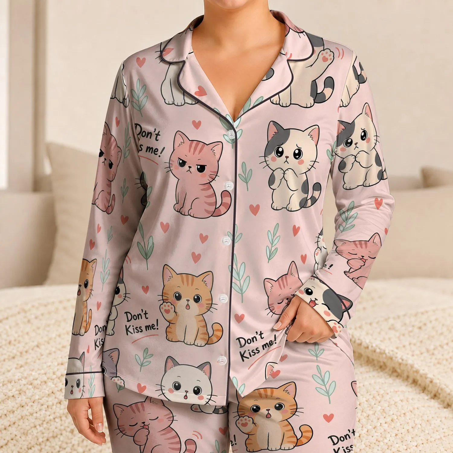 long-set/KNsNWciYfm