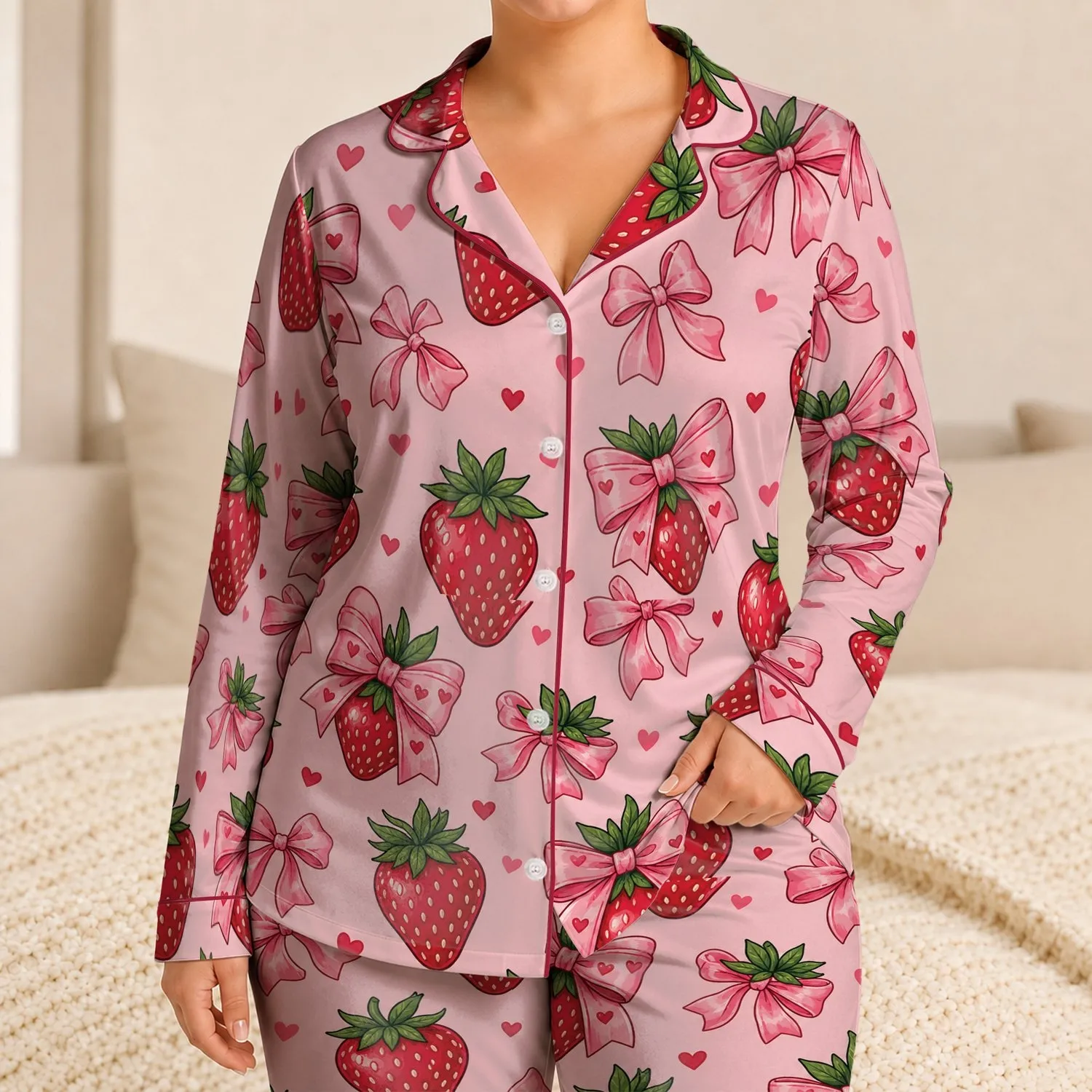 long-set/7NZl6aw2Qh