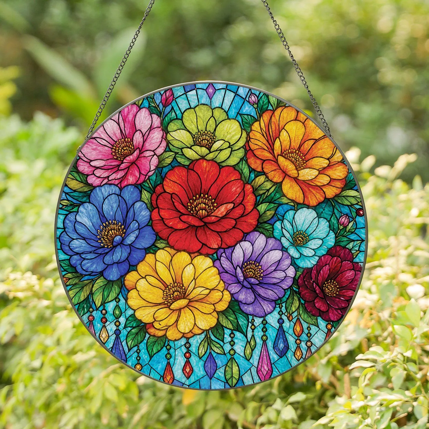 duiyfppz/products/6a86d81e39bf77e7c79b0a29/gallery/SznrK9hyUh