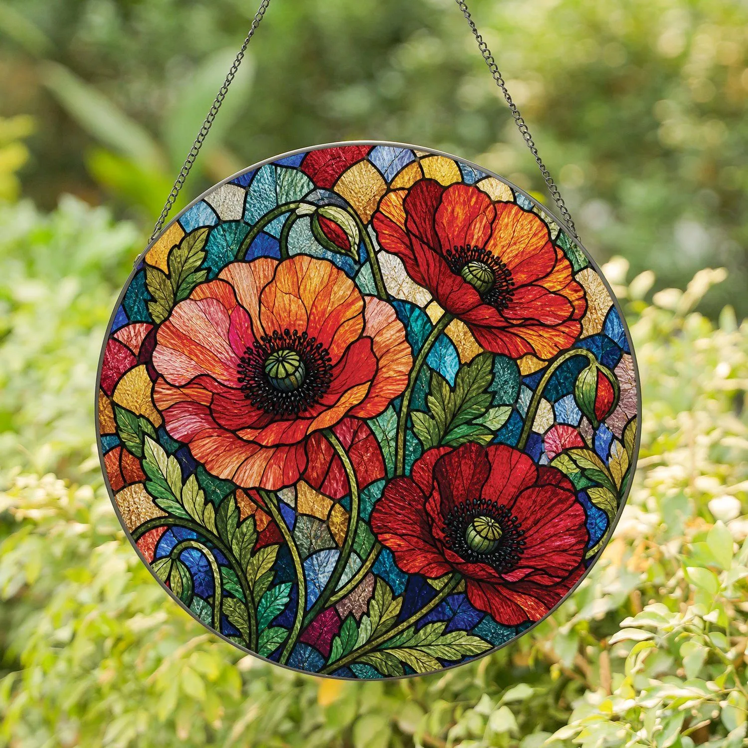 duiyfppz/products/6a86d881e9fdf7e6d201895a/gallery/4TW3mN76xy
