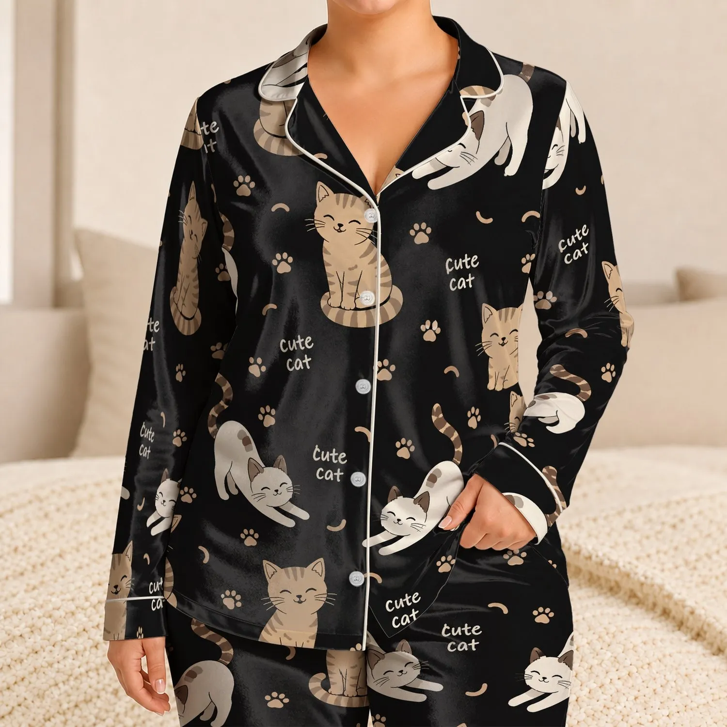 long-set/XYs0kniTox